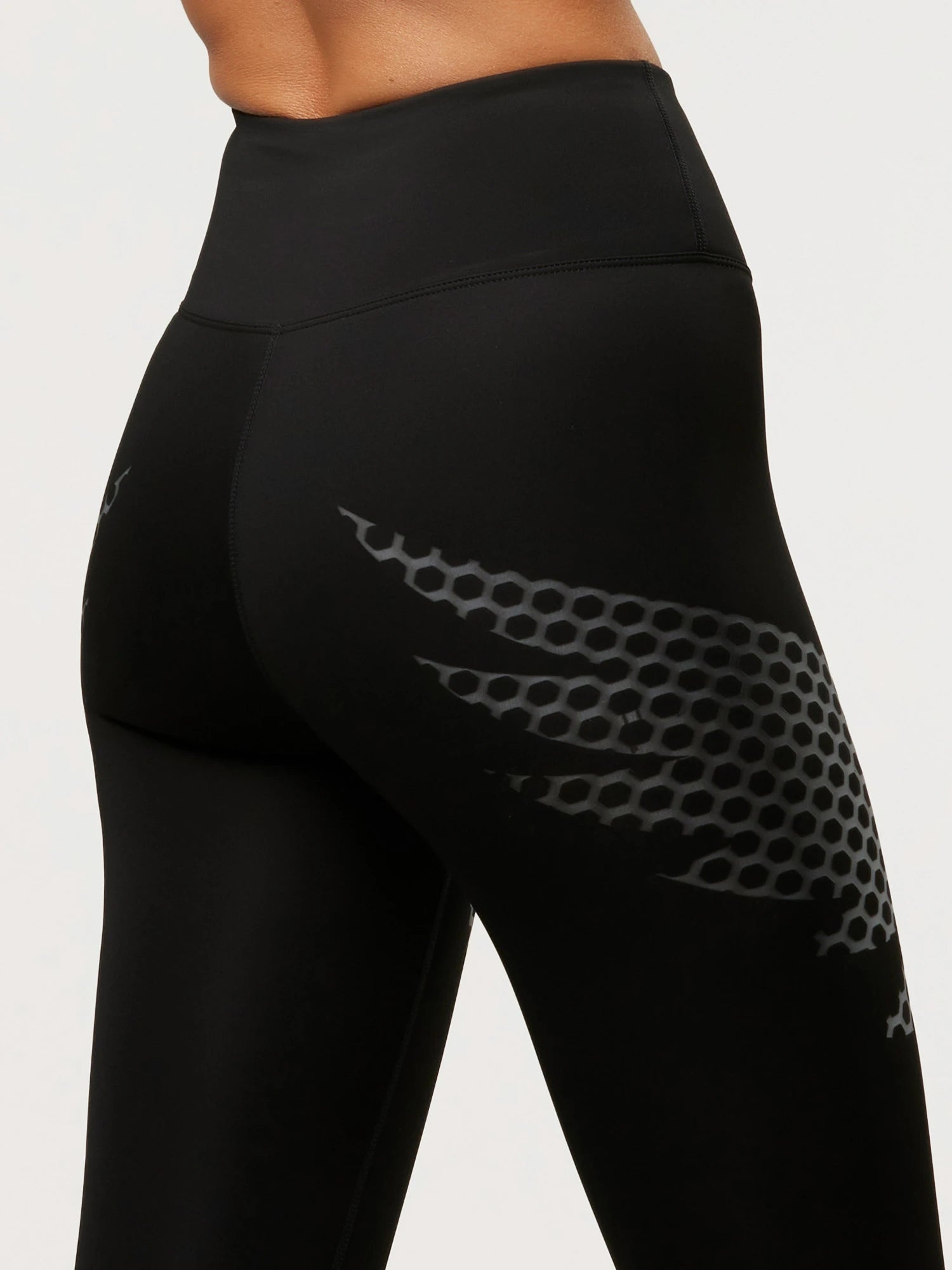 Hockey VIC - Women's Compression Kit