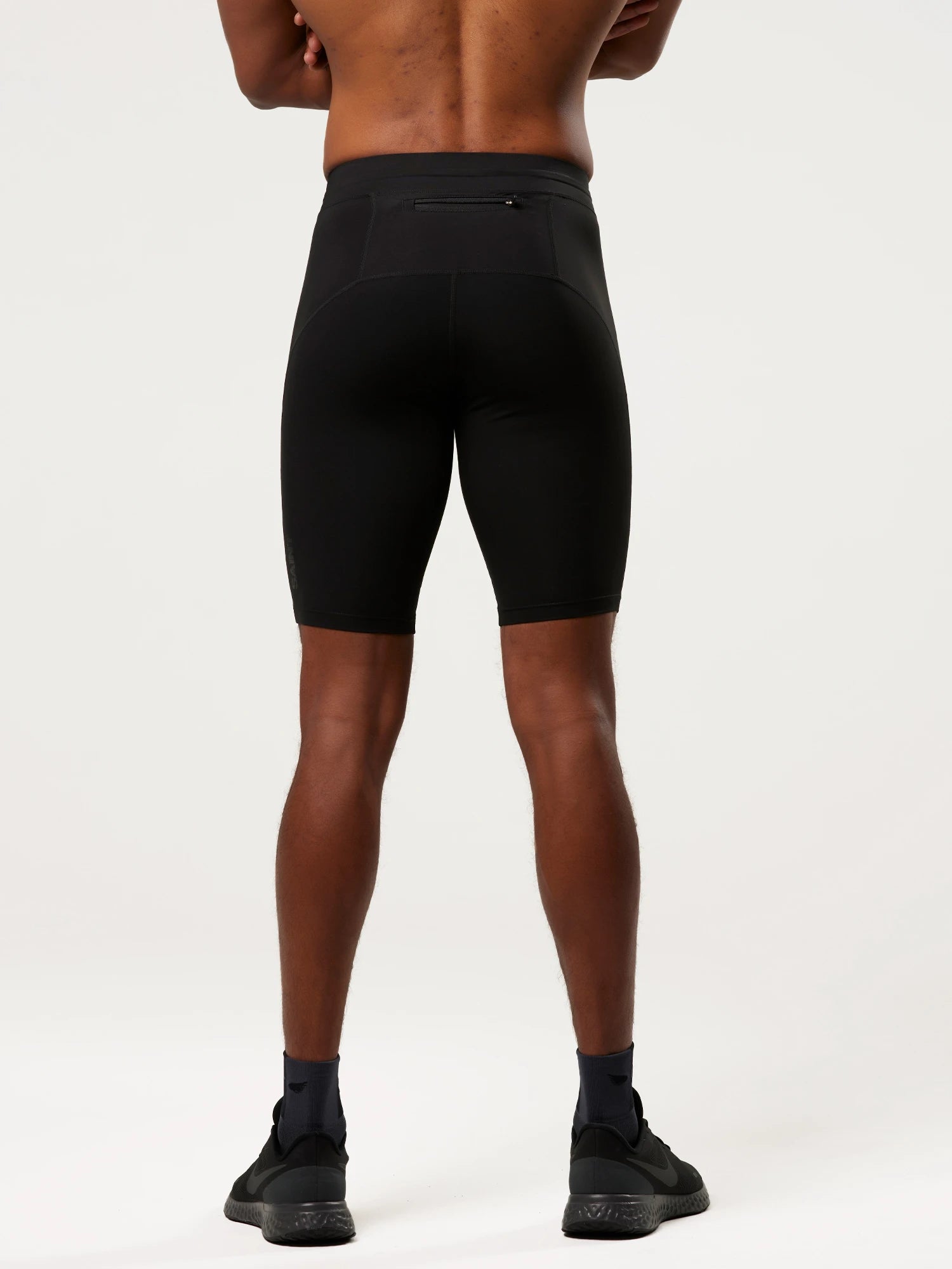 Ballarat Marathon - Men's Running Compression Kit