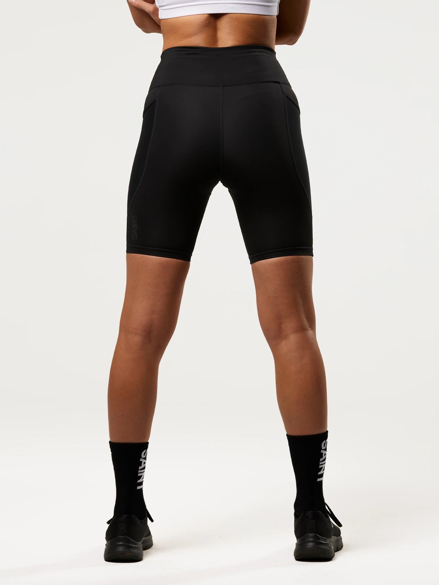 Hockey VIC - Women's Compression Kit