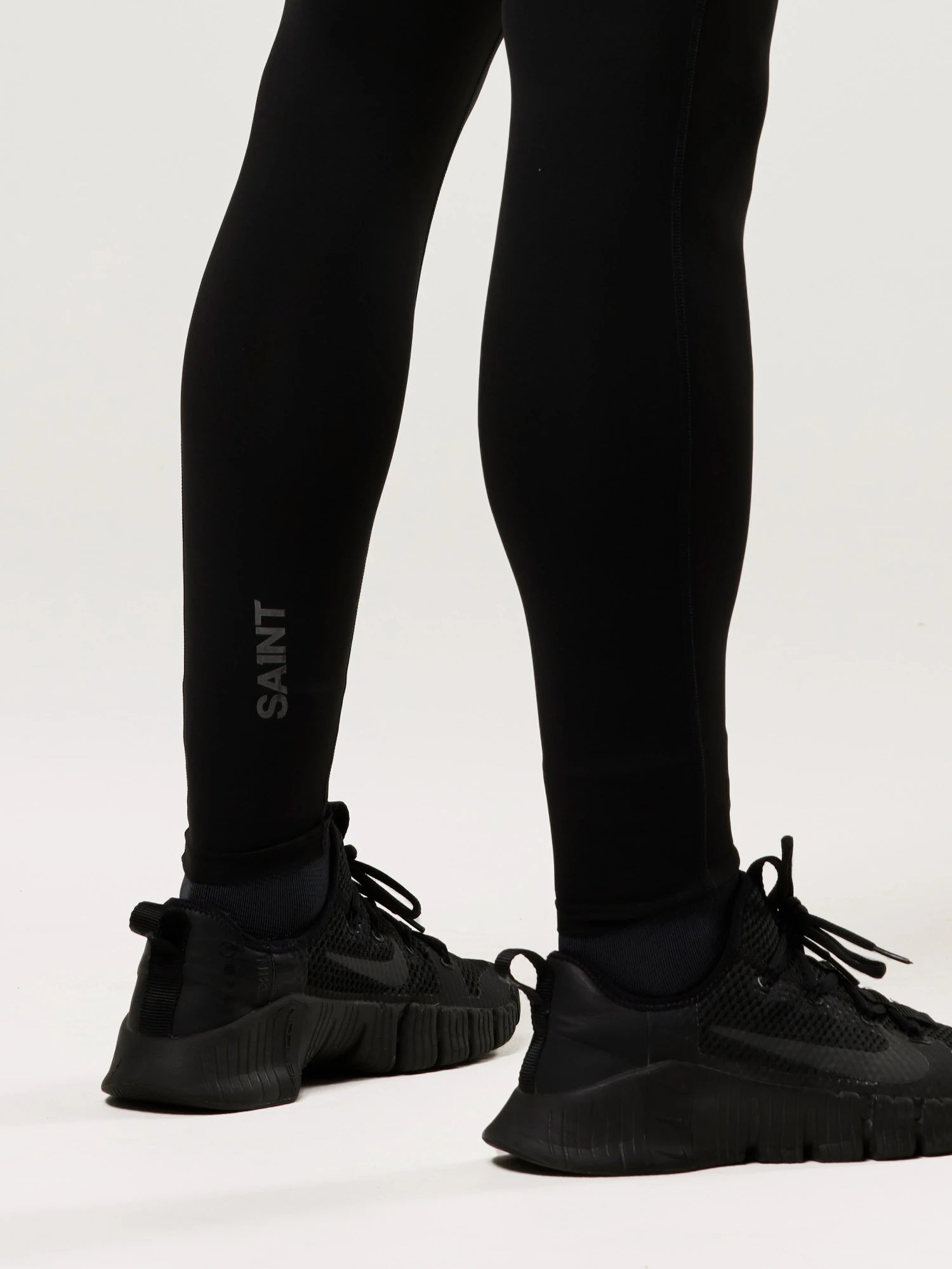 Ballarat Marathon - Men's Running Compression Kit