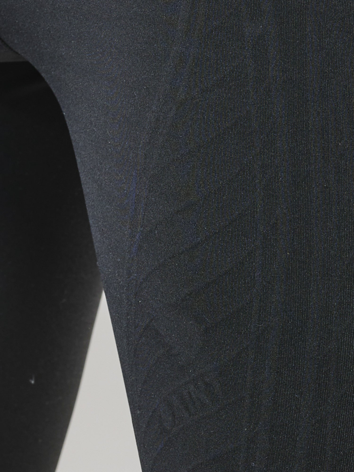 Men's P1 Elite Compression Tights