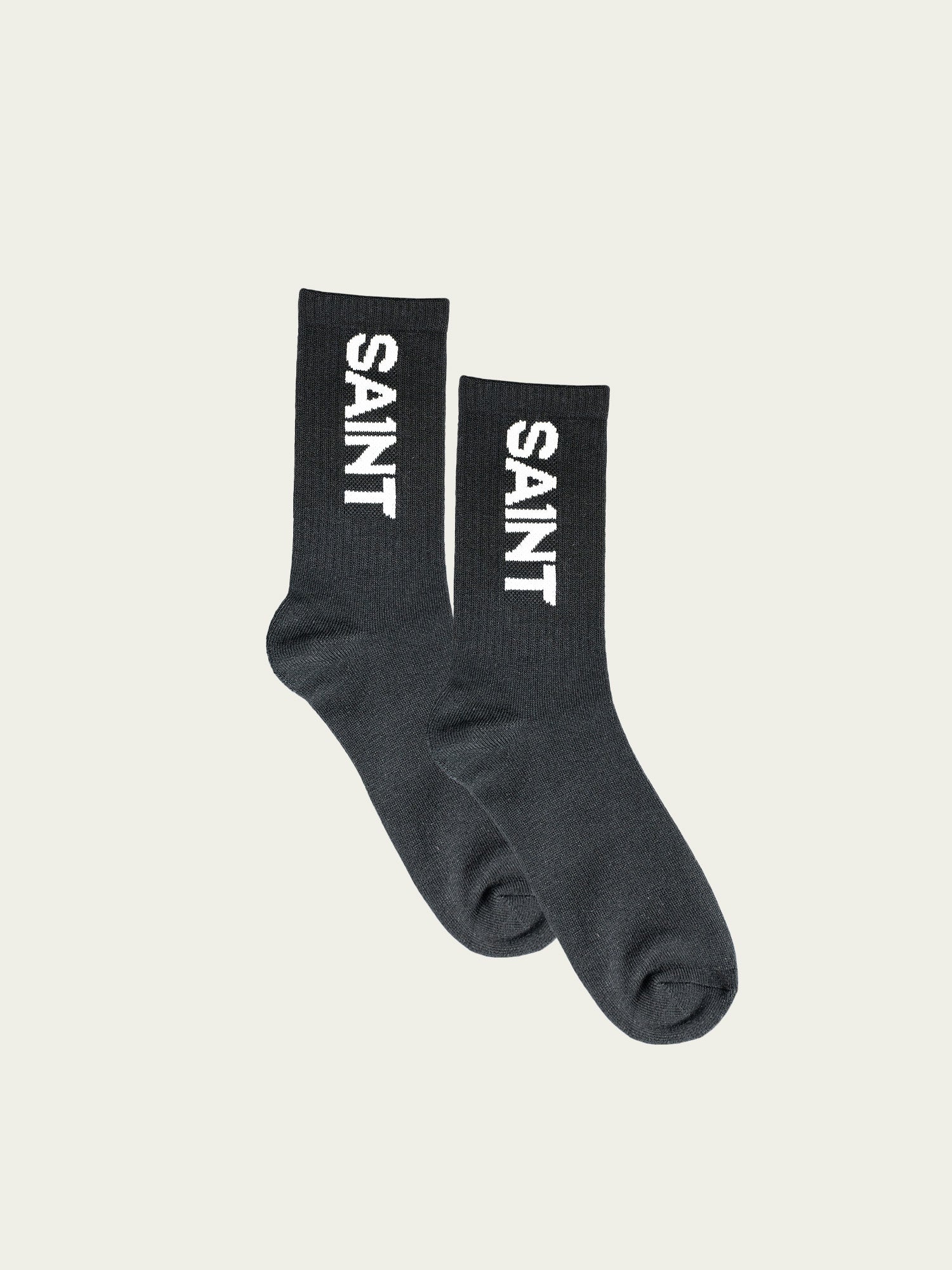 Women's Gym & Training Bundle