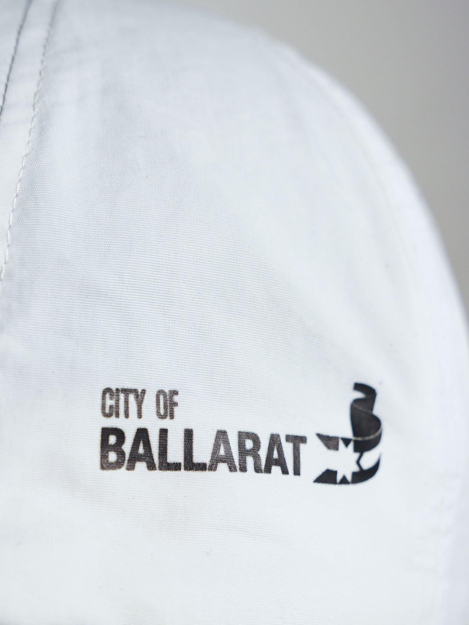 Ballarat Marathon 2024 Run Cap