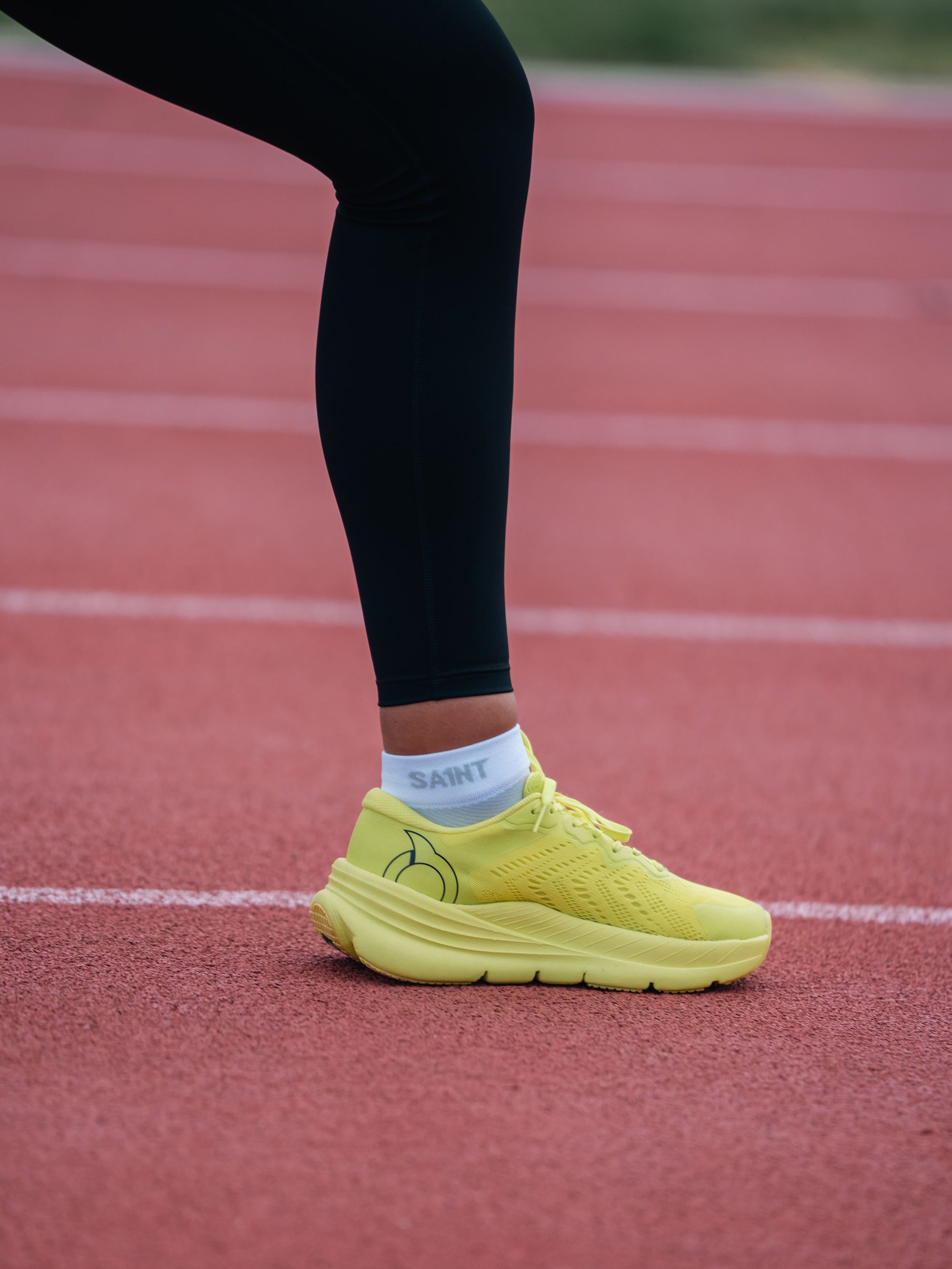Compression socks