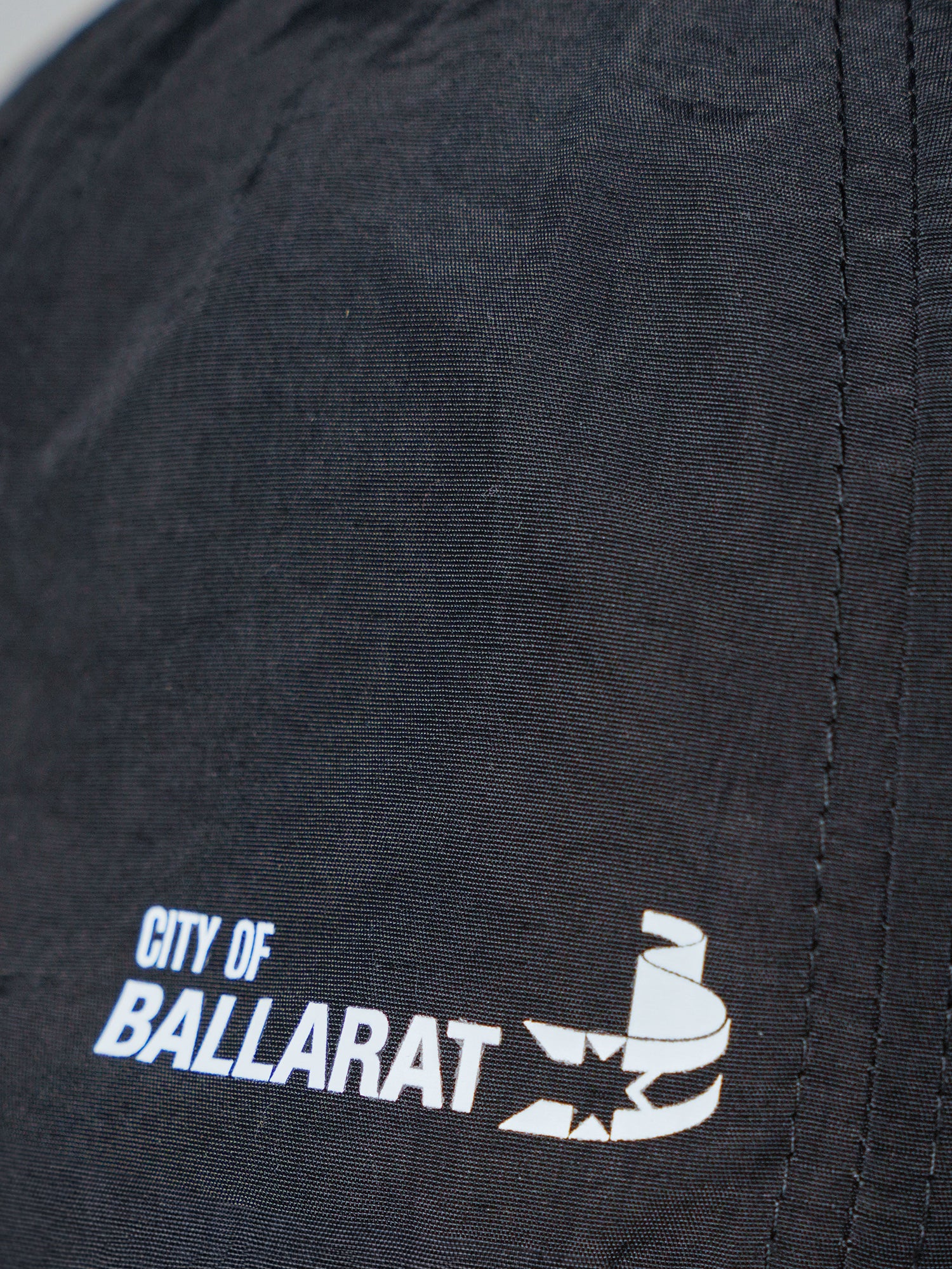 Ballarat Marathon 2024 Run Cap