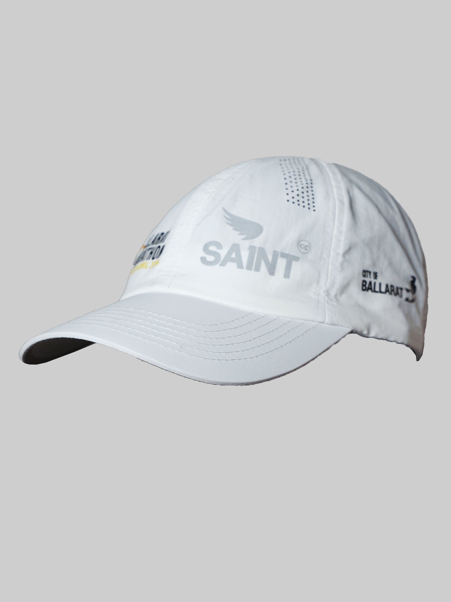 Ballarat Marathon 2024 Run Cap