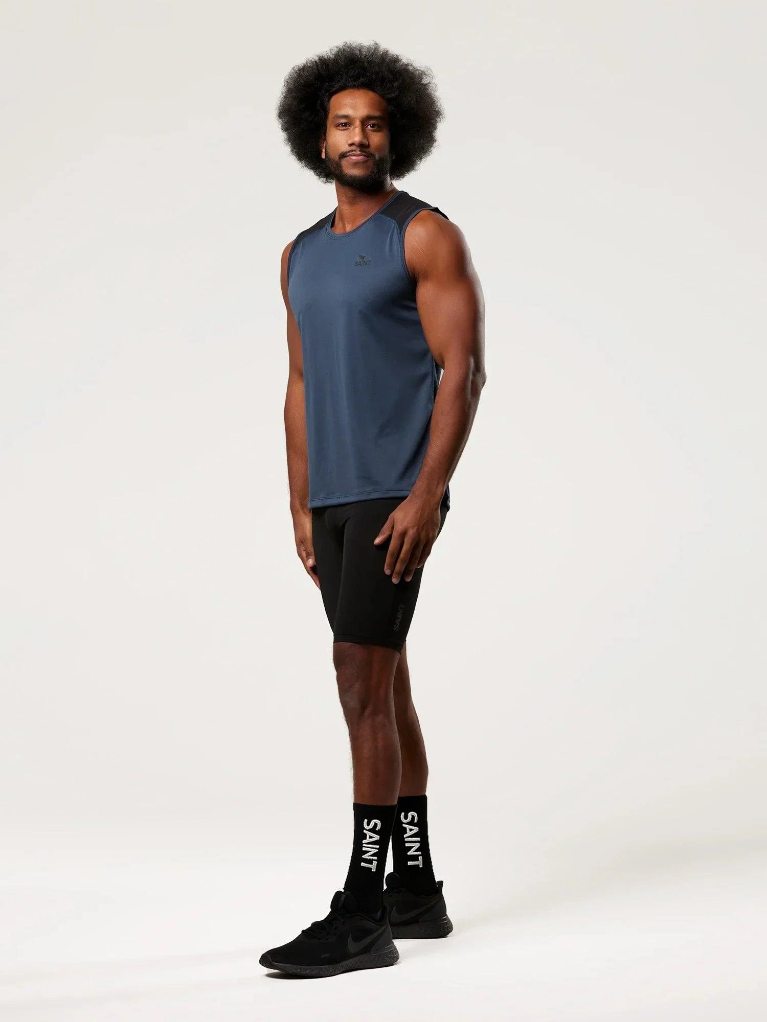 Men’s Core Compression Bundle