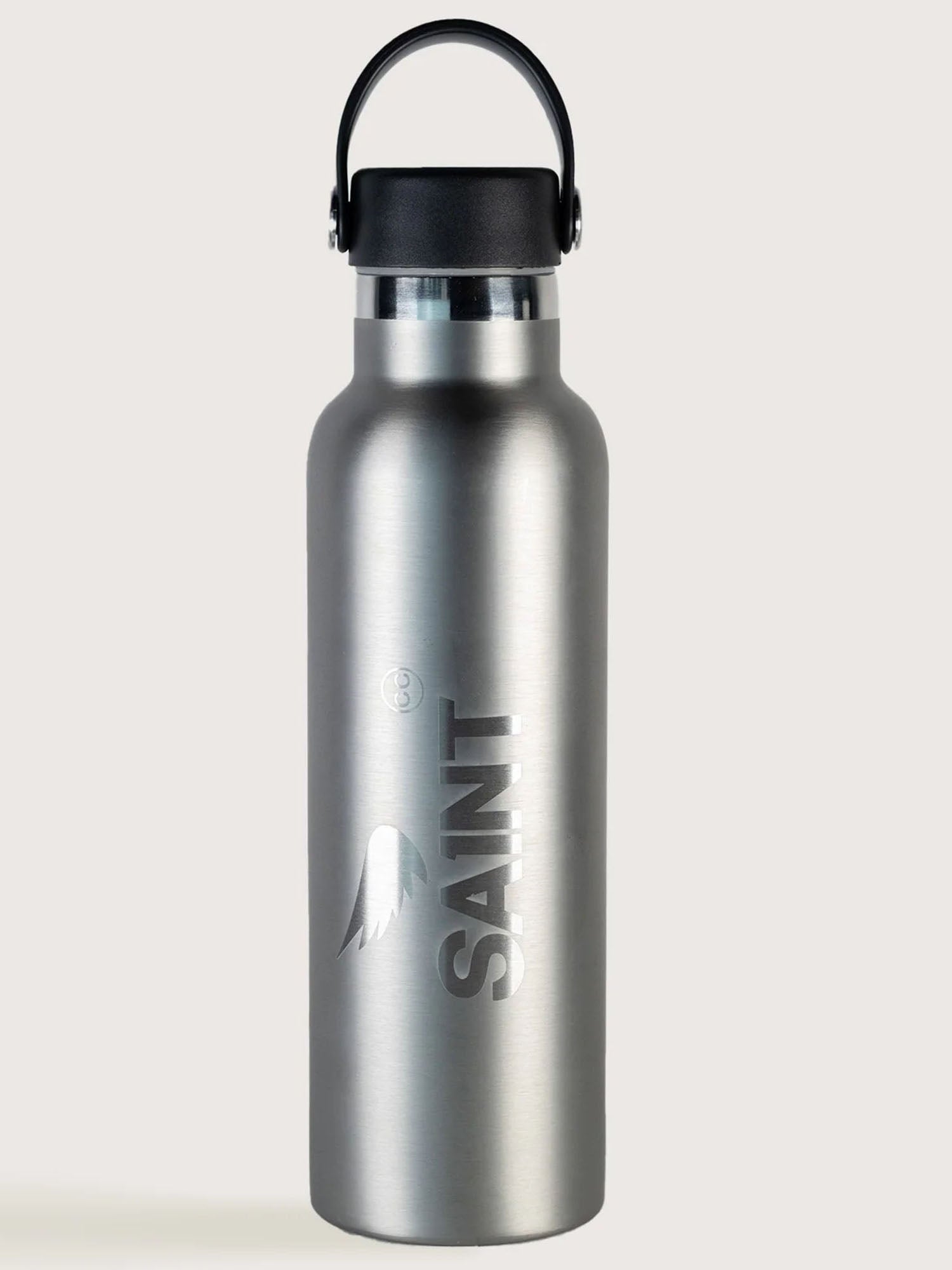 Gym & Training Gift Kit