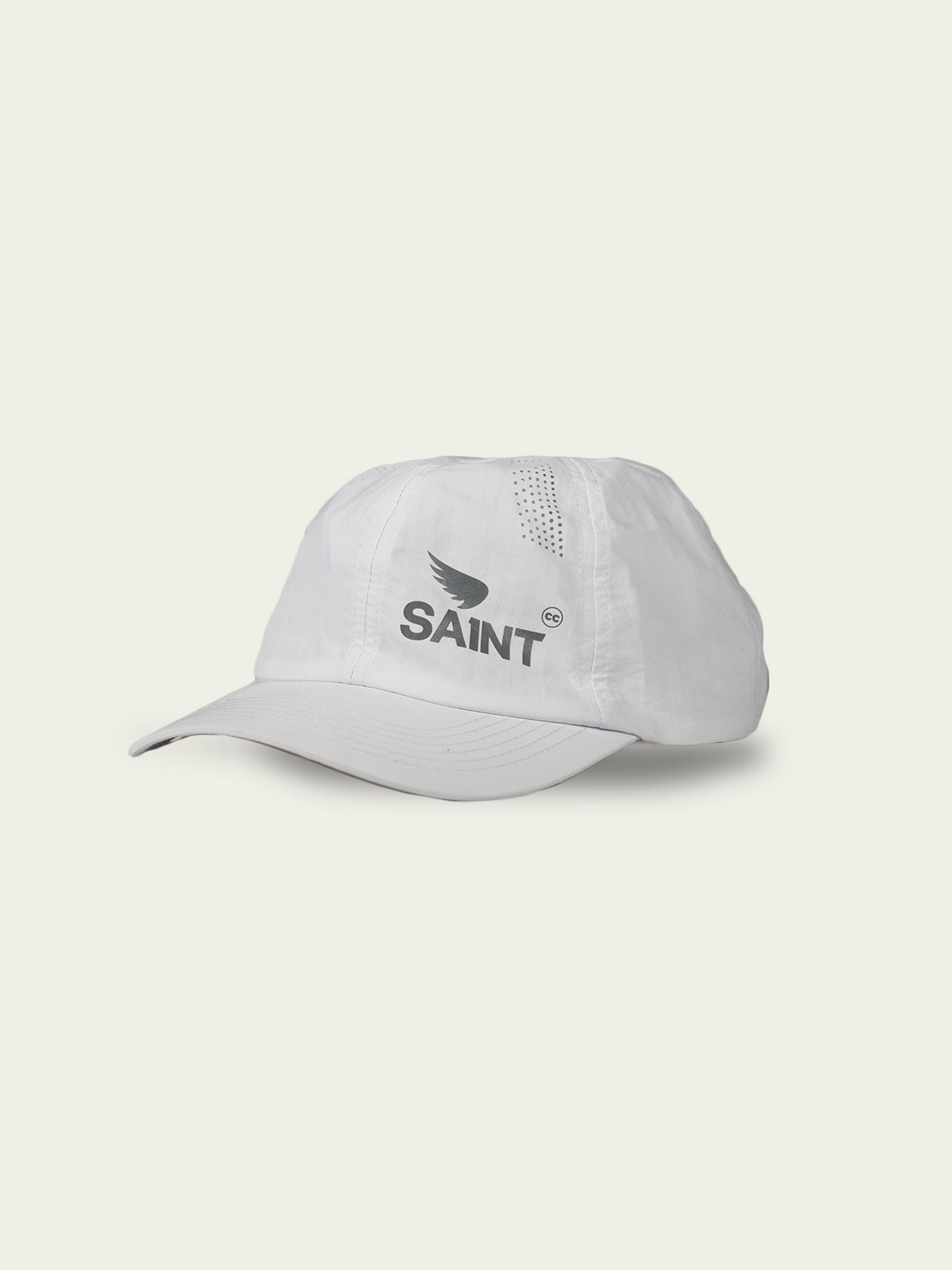 Women's Running Bundle