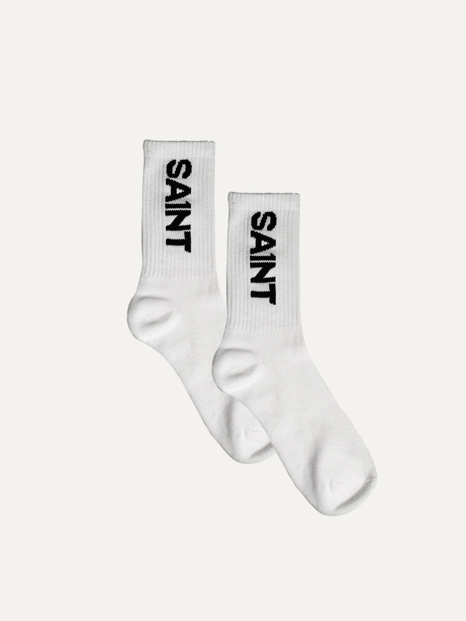 Women’s Core Compression Bundle