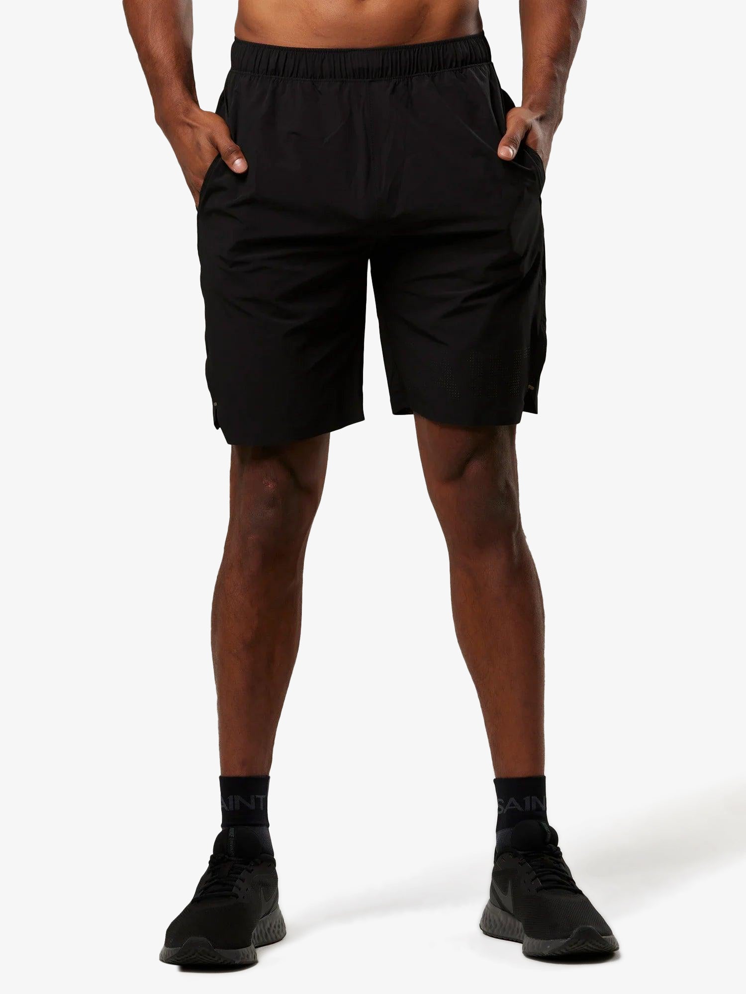 Men's 7" Training Shorts