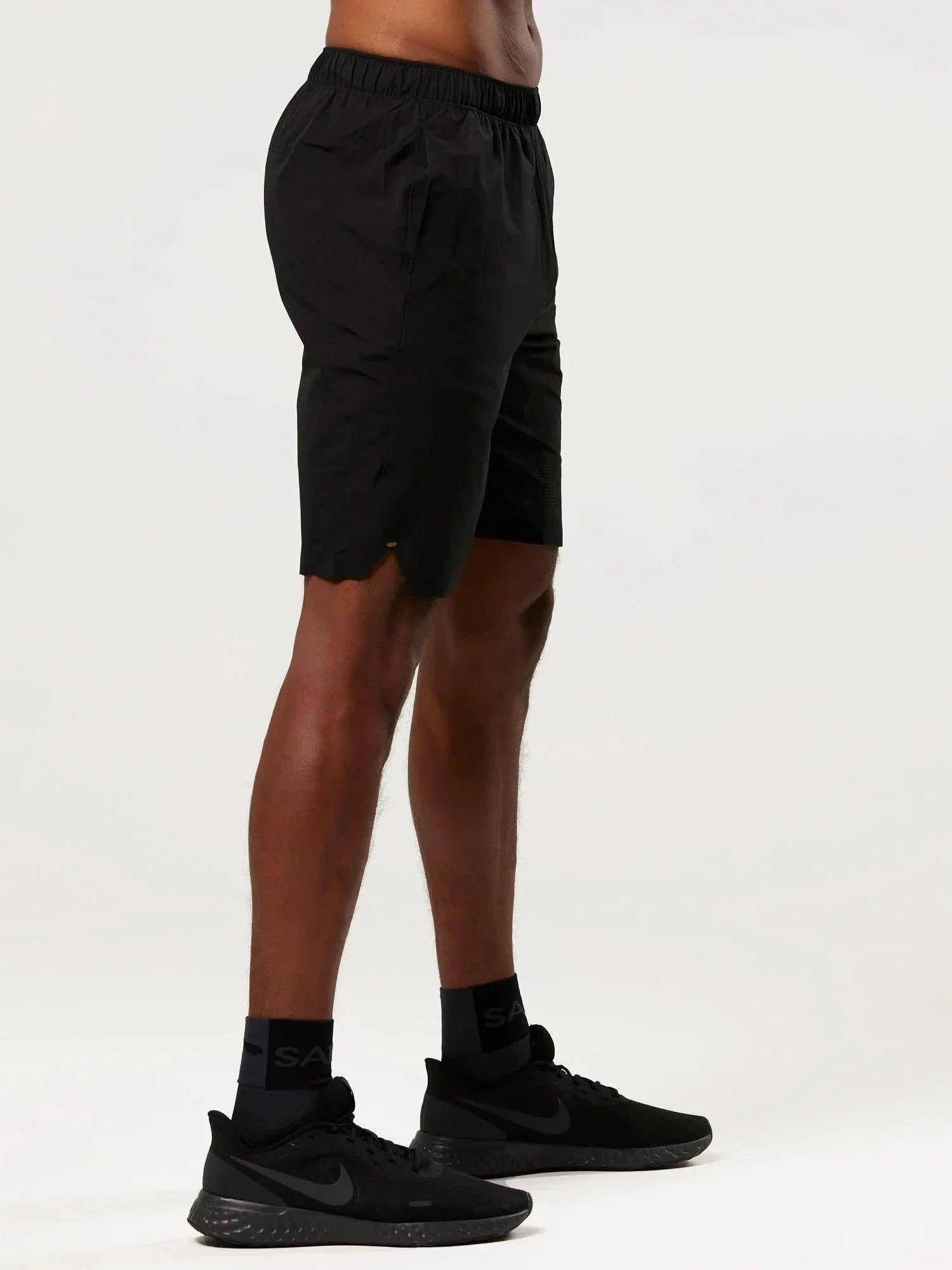 Men’s Training Essentials Bundle