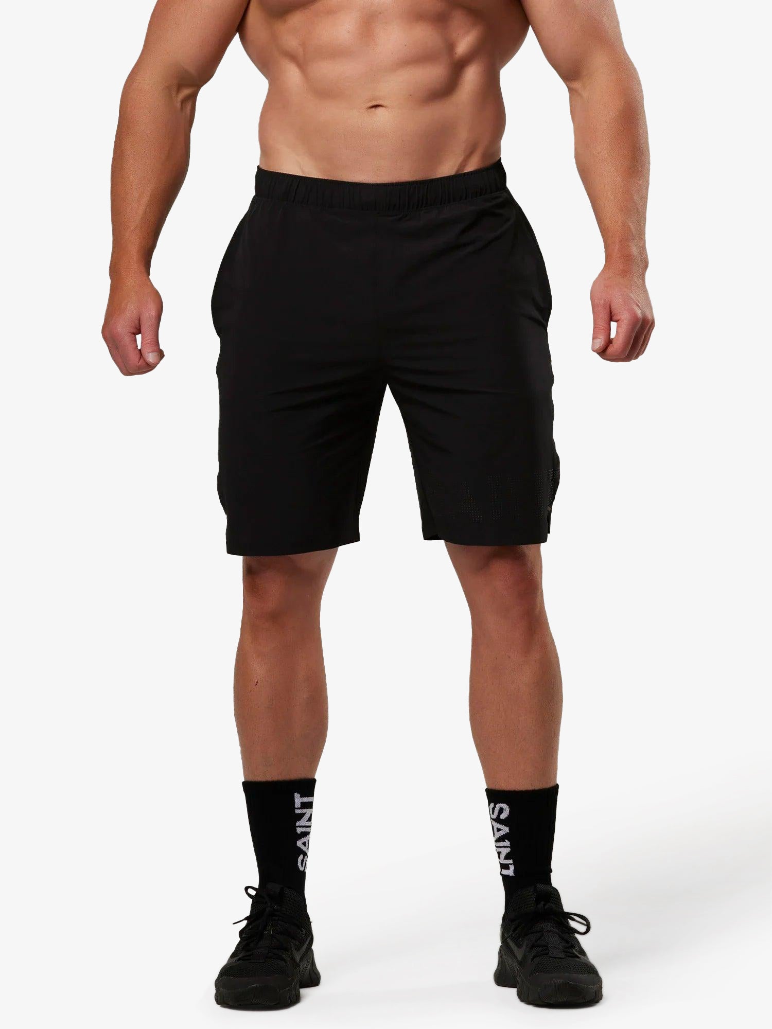 Men's 9" Training Shorts