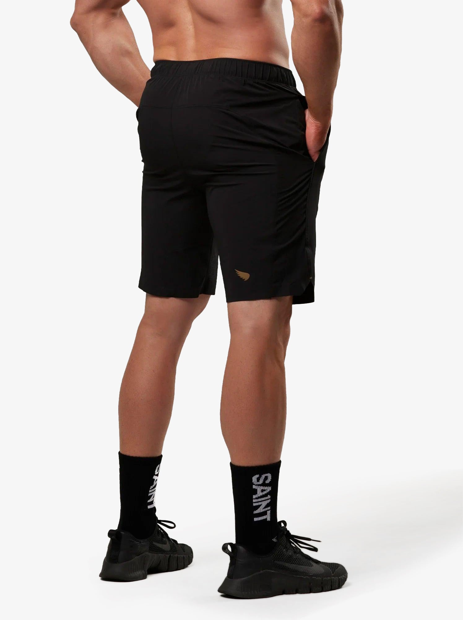 Men's 9" Training Shorts