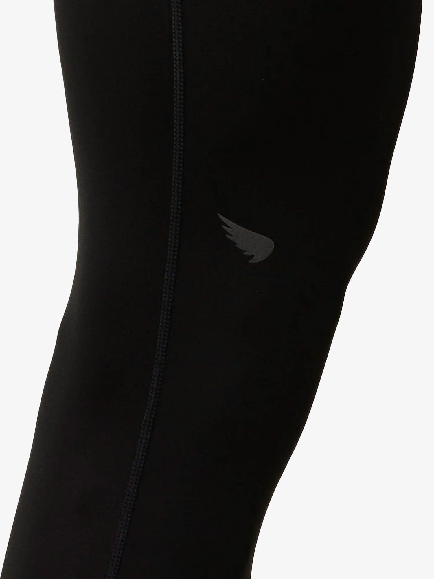 Men's Compression Run Tights