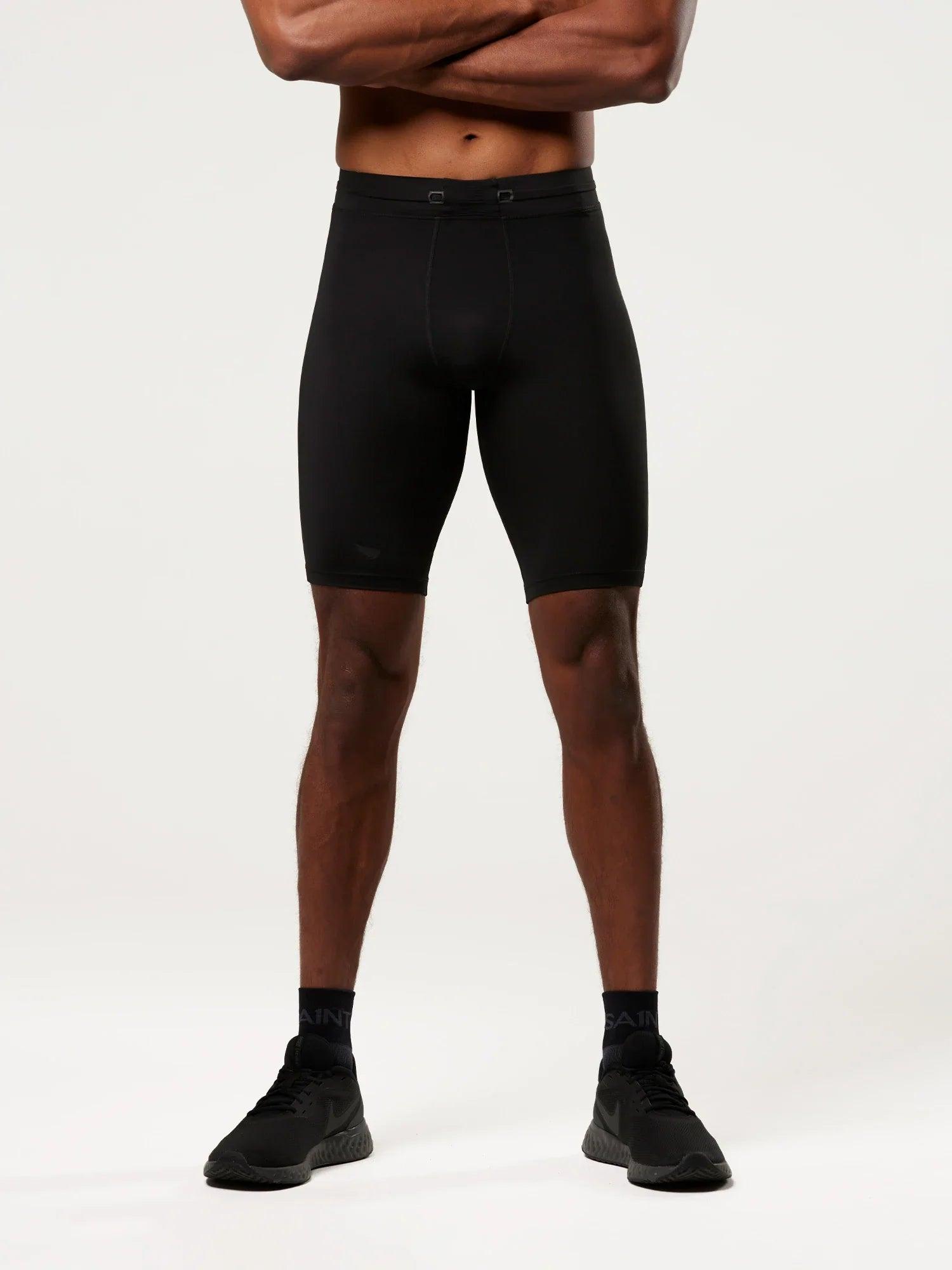 Men’s Core Compression Bundle
