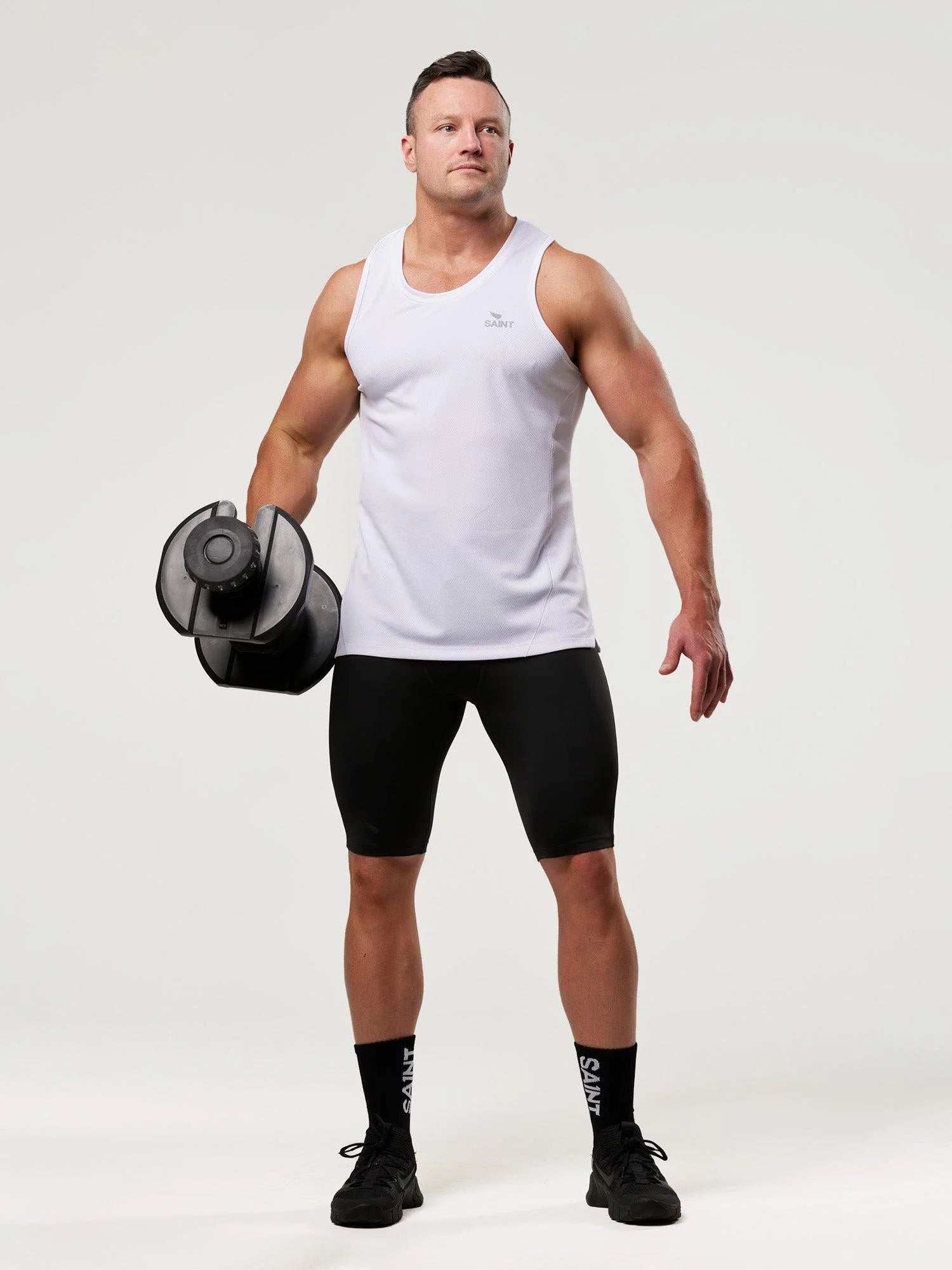 Men’s Core Compression Bundle