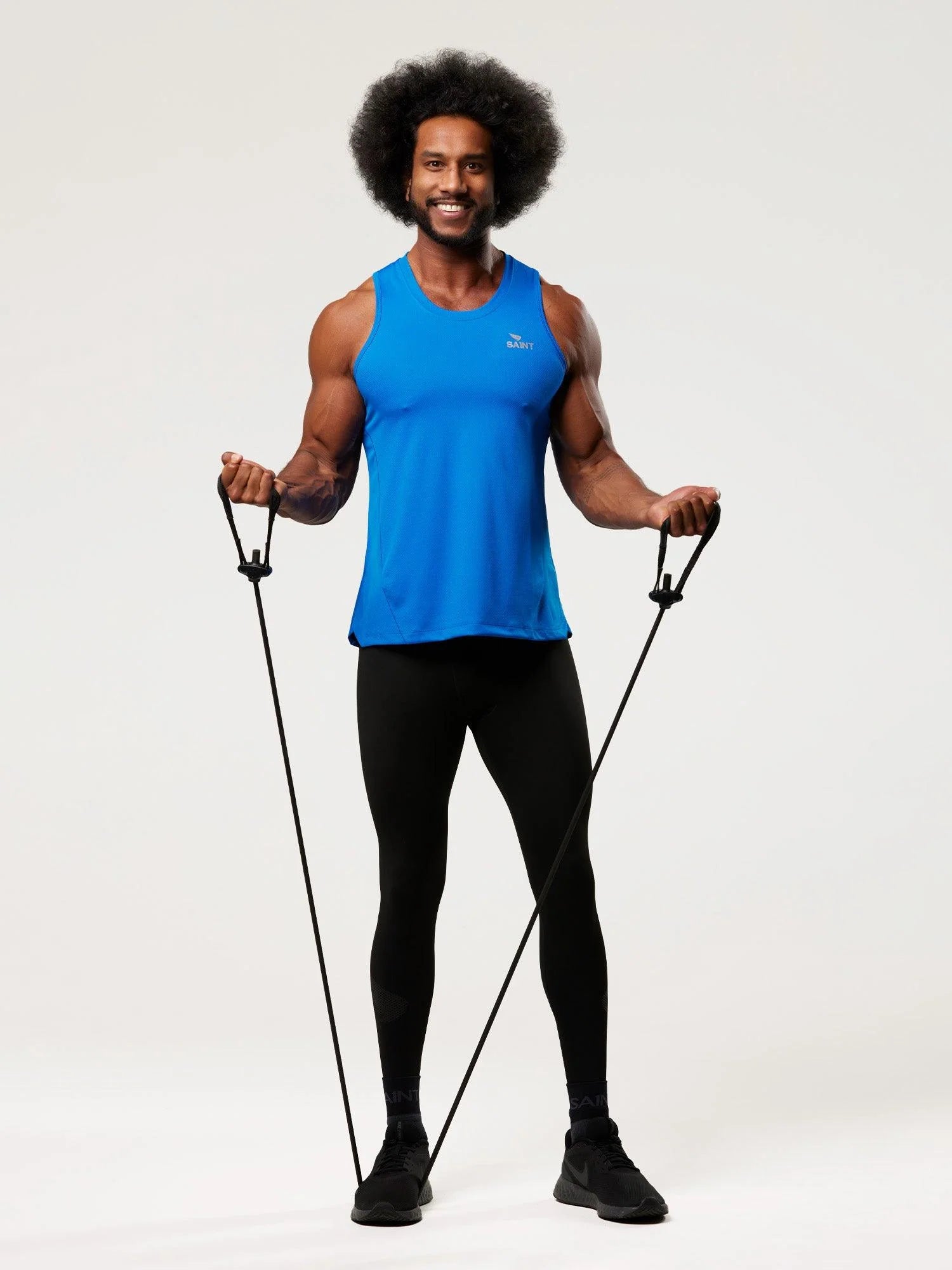Men’s Core Compression Bundle