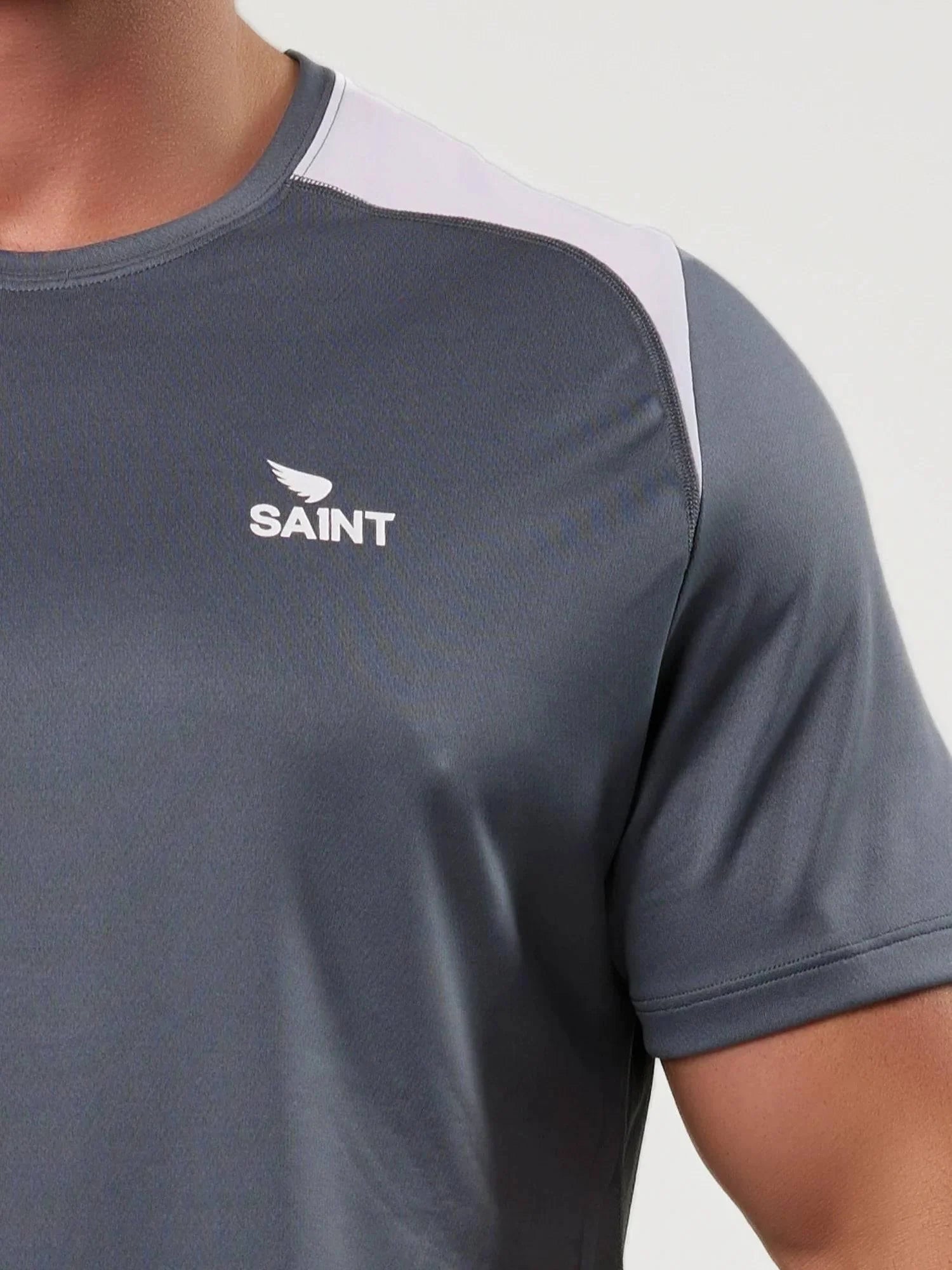 Men’s Training Essentials Bundle