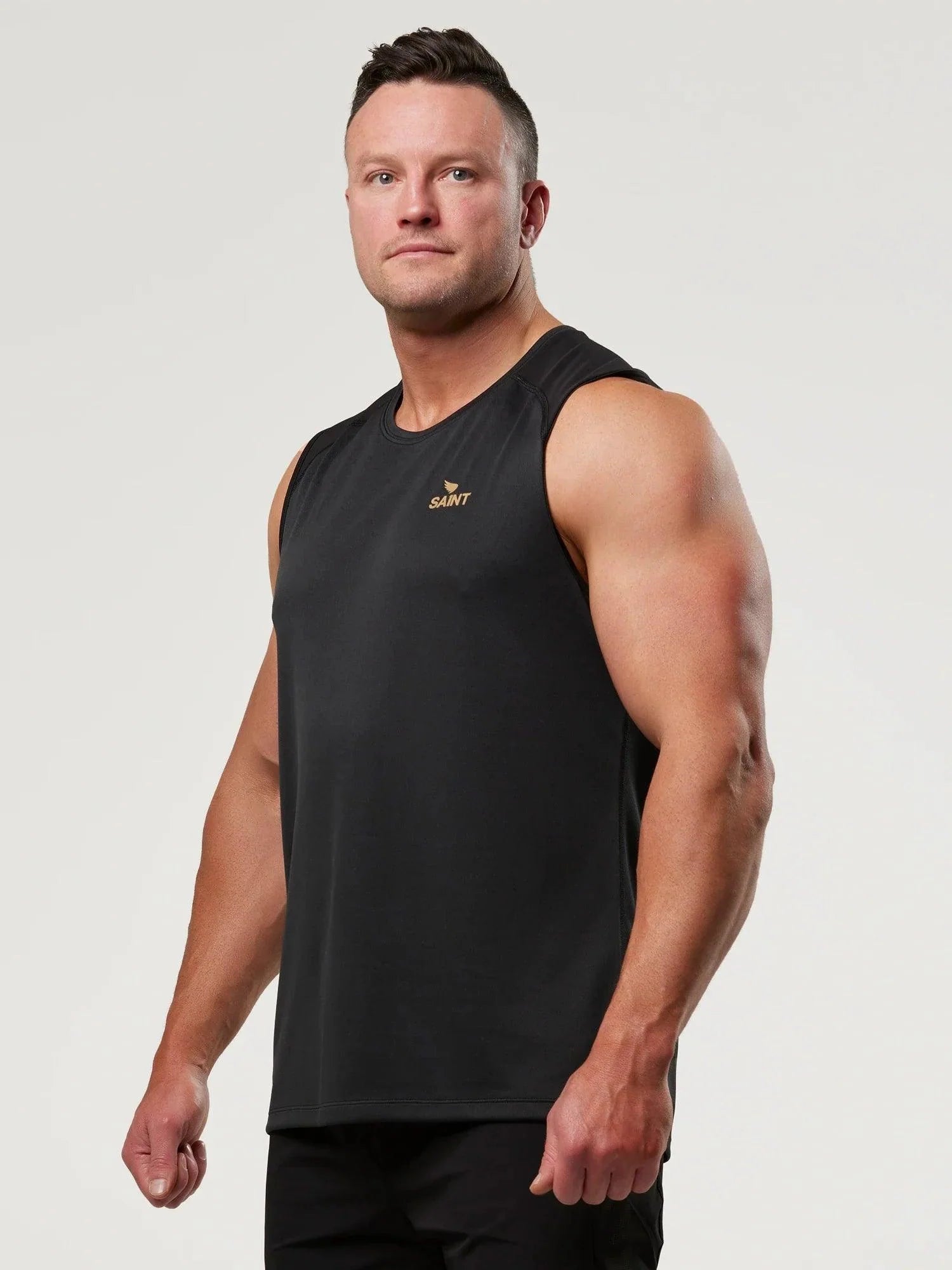 Men’s Training Essentials Bundle
