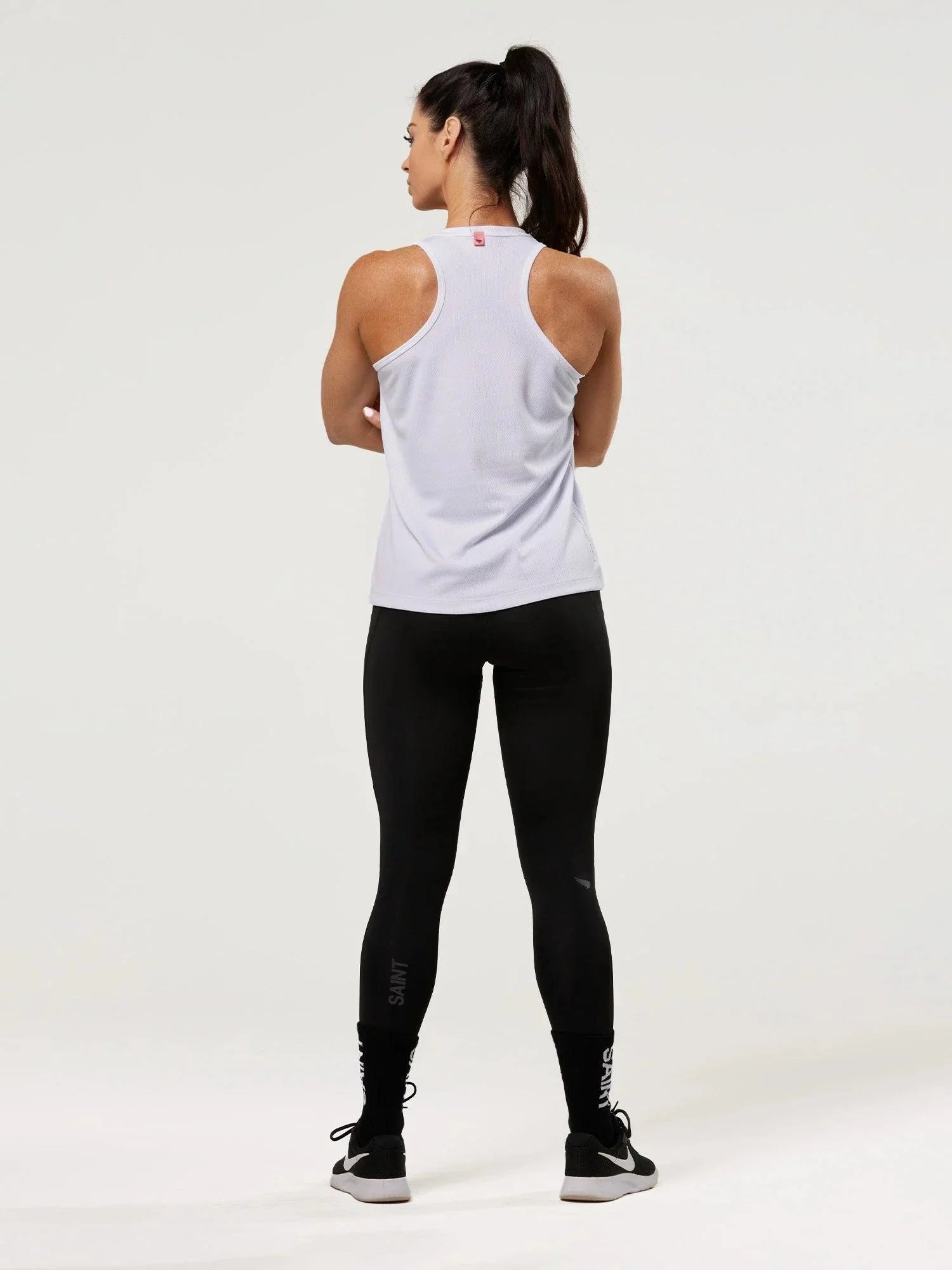 Women’s Core Compression Bundle