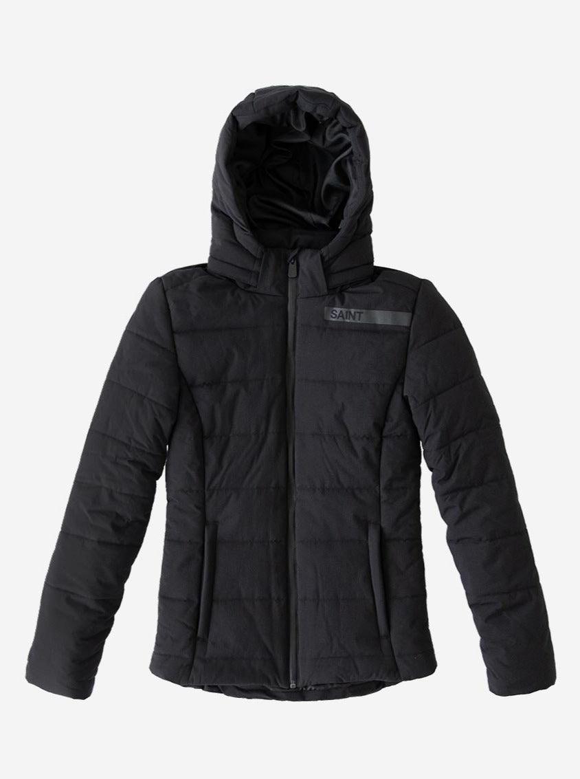 Women's Tough Puffer - SA1NT
