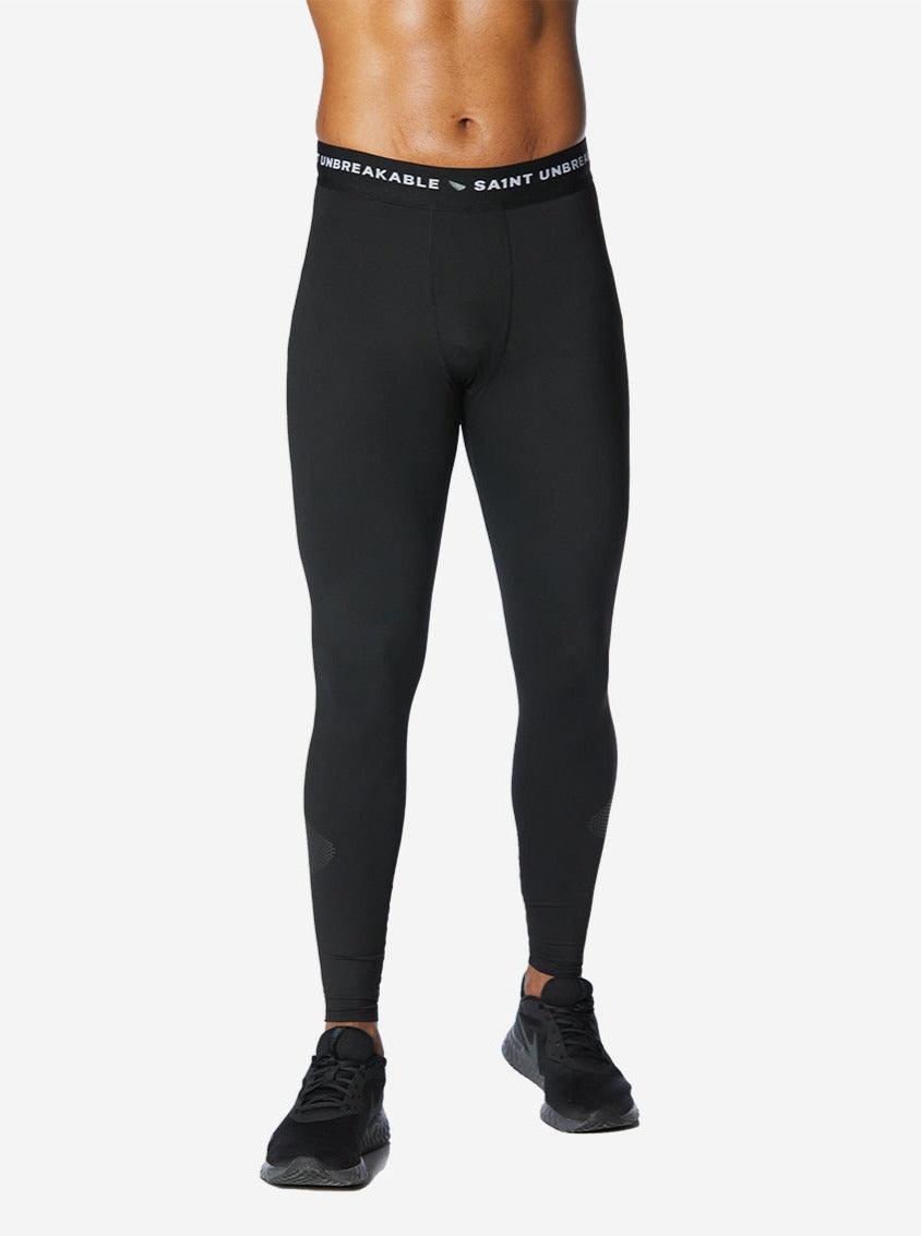 Men's Recovery Compression Tights