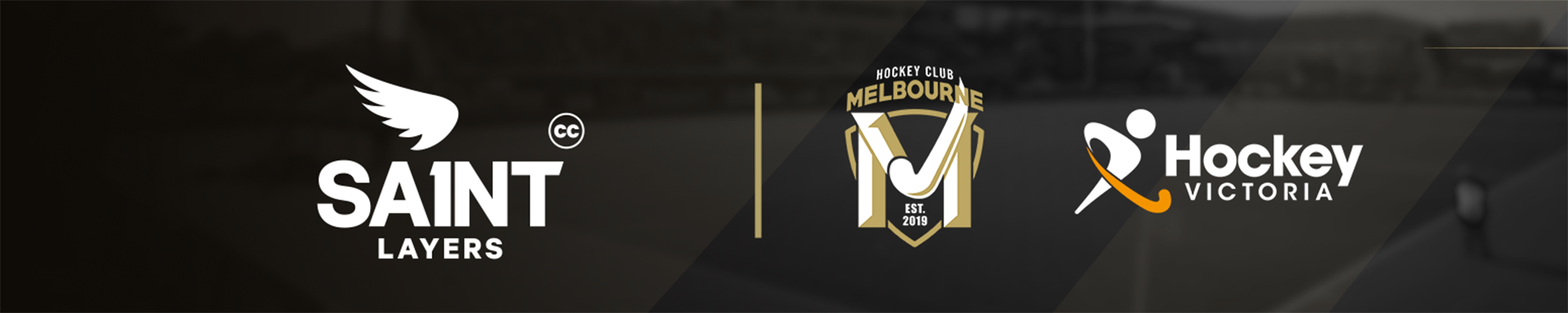 Hockey VIC