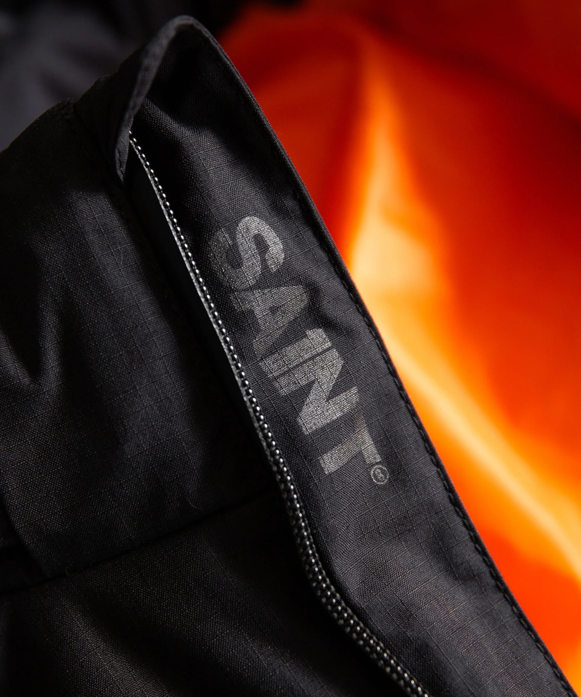 Men&#39;s Tough Puffer Jacket
