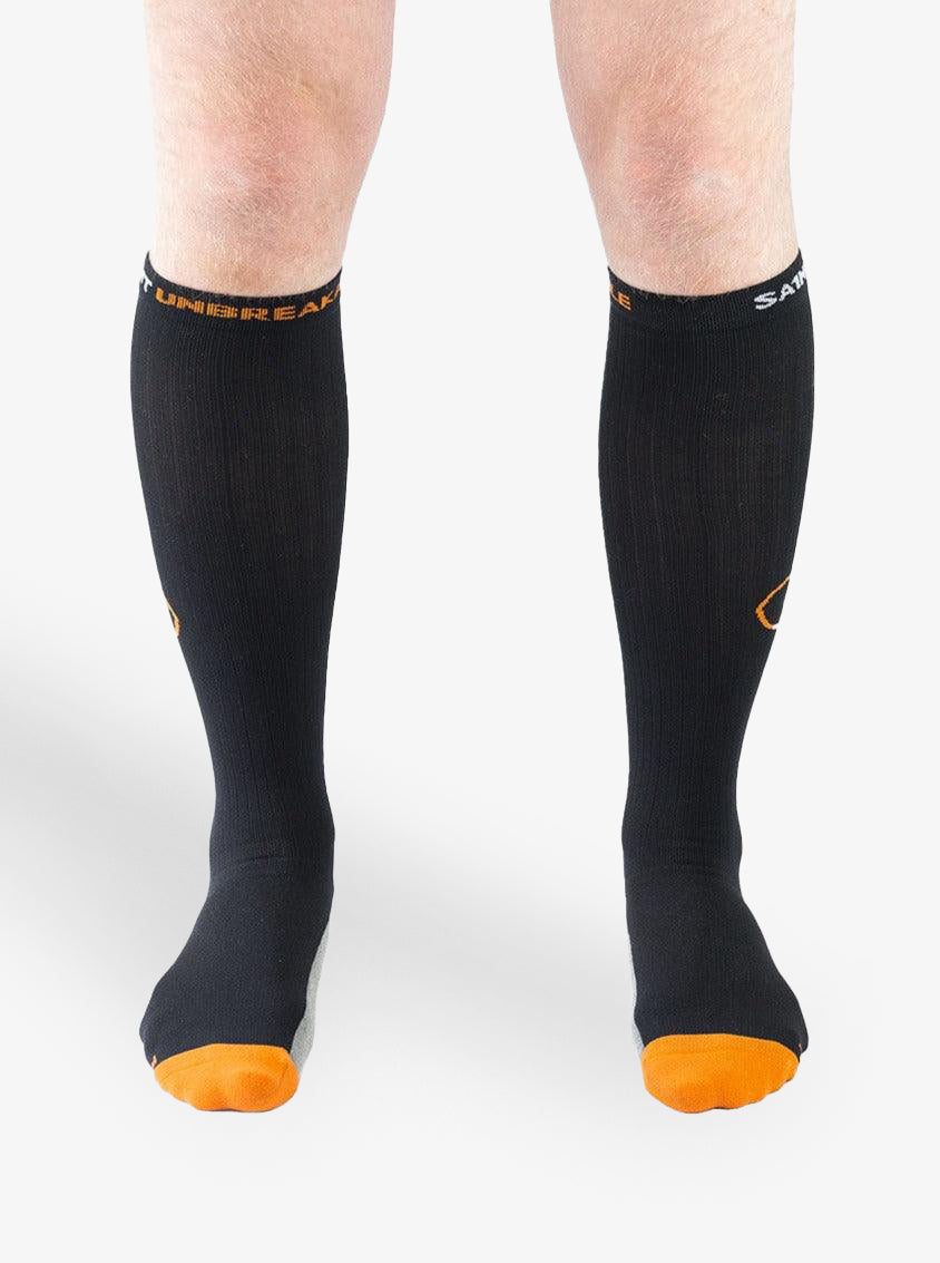 Unisex Compression Socks