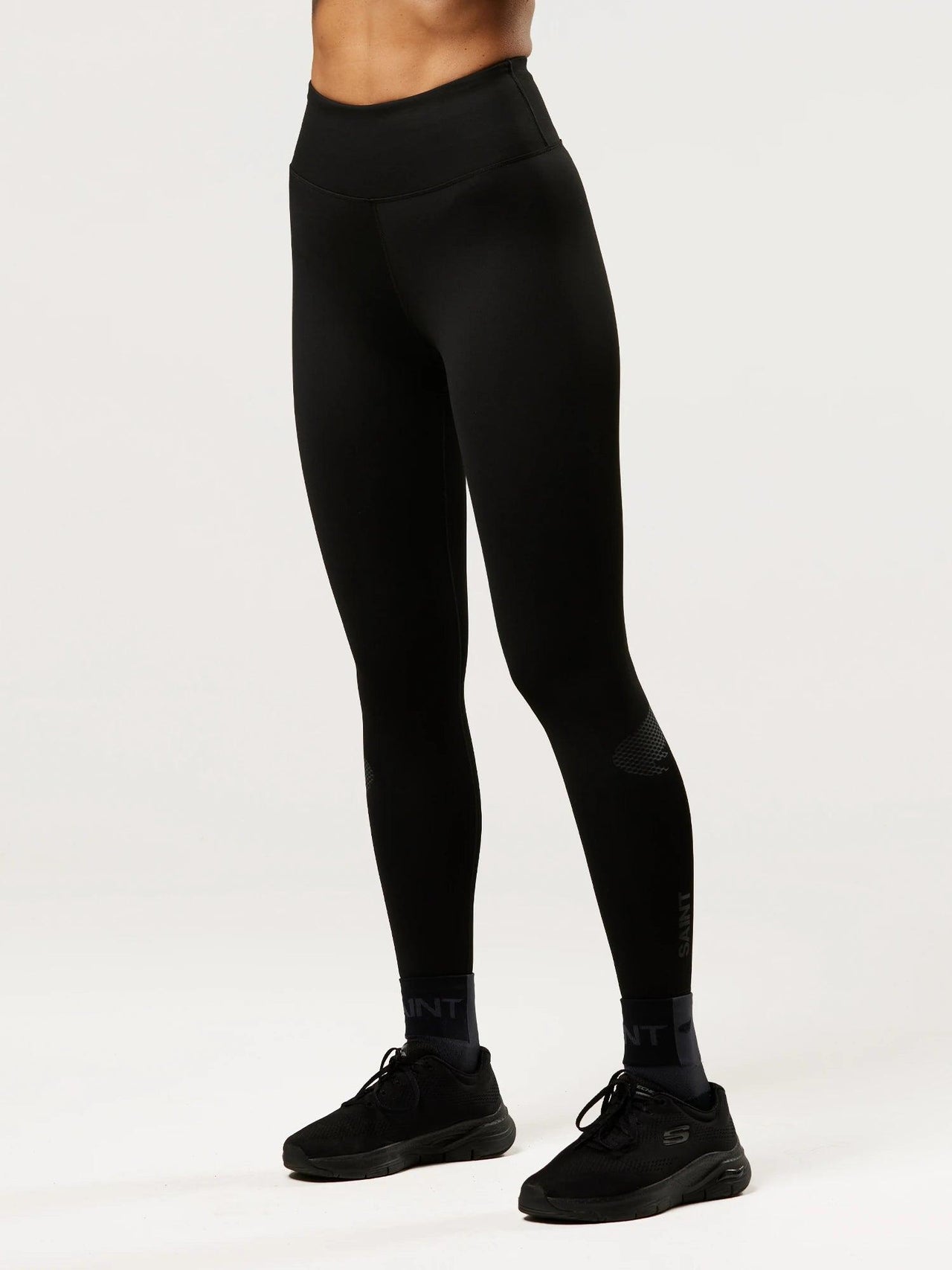 Best Seller Custom 86% Nylon 14% Spandex Leggings Women Gym Tight  Yoga Pants - China Sports Suit and Sports Wear price