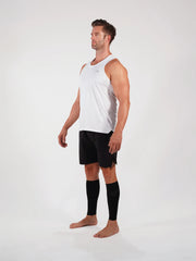 Compression Calf Guards