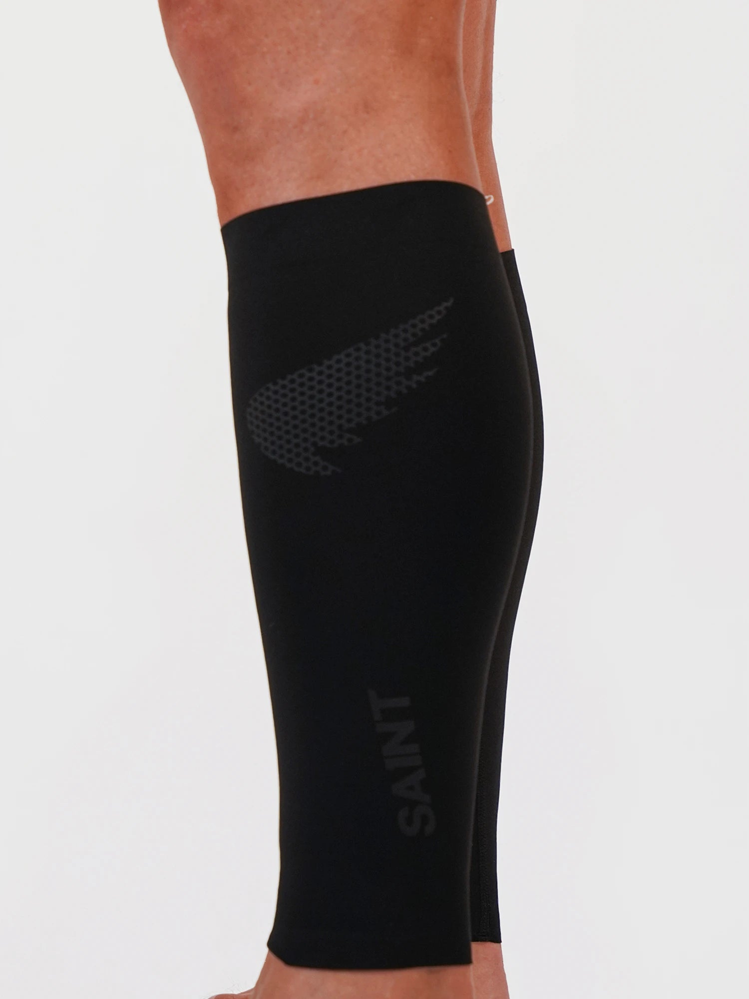 Compression Calf Guards