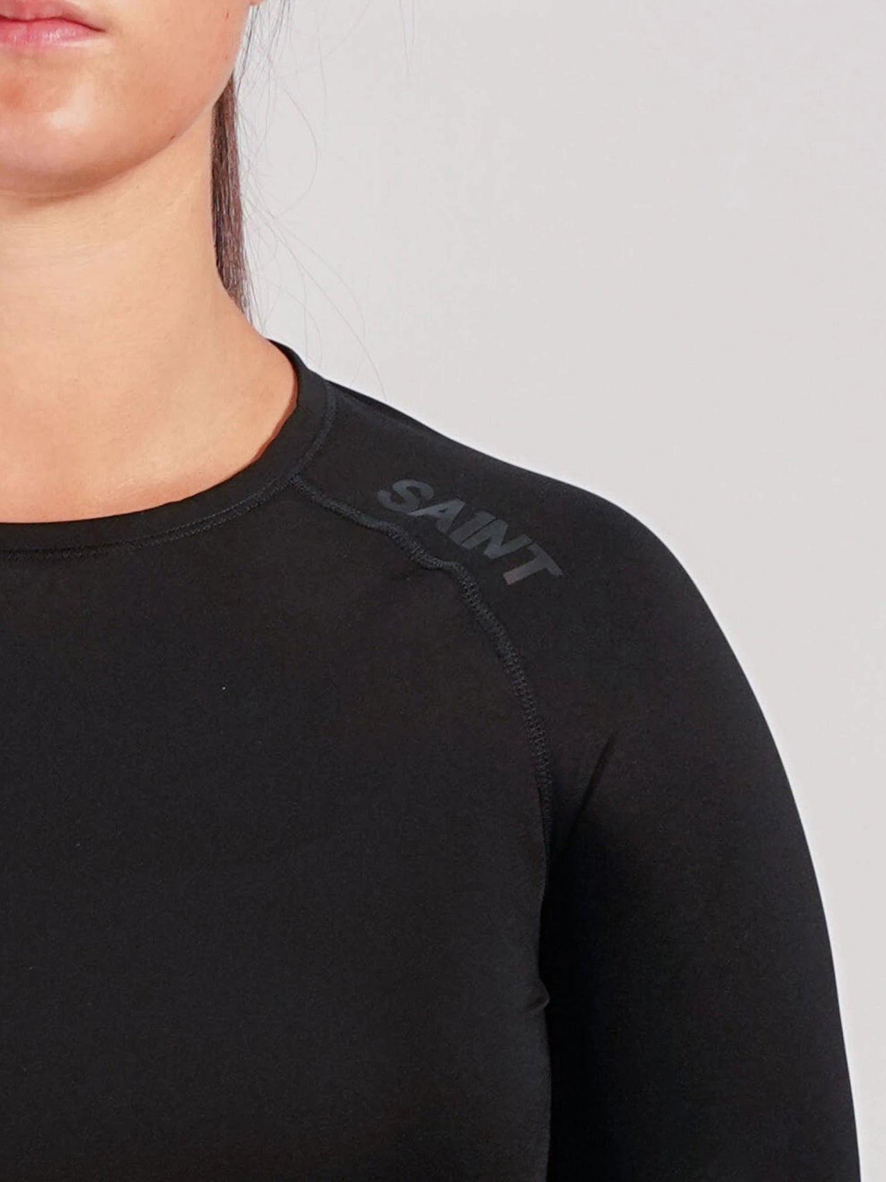Women's Performance Compression Top