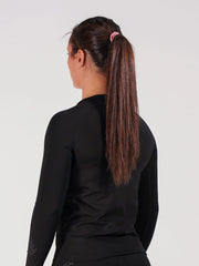 Women's Performance Compression Top