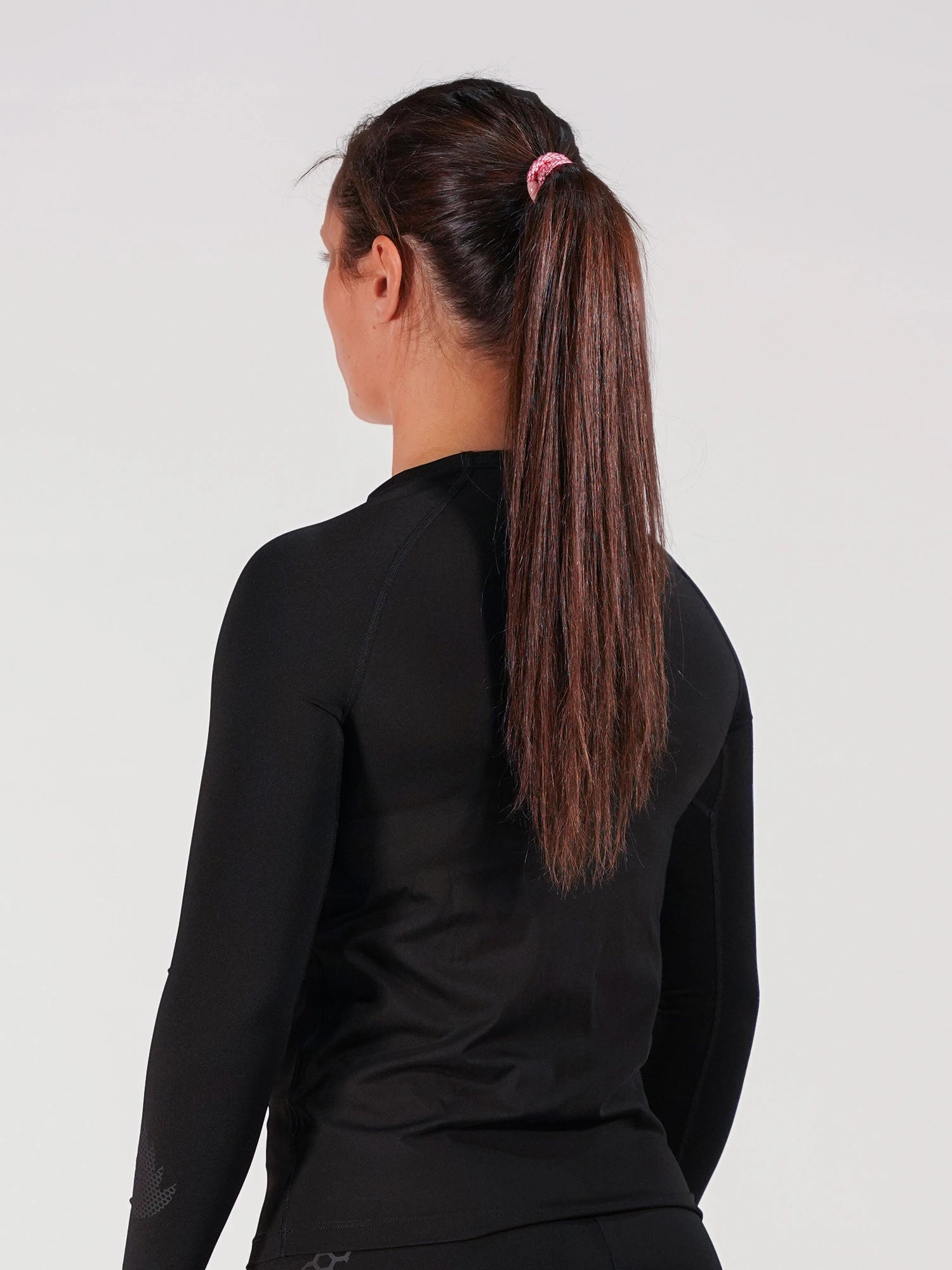 Women's Performance Compression Top