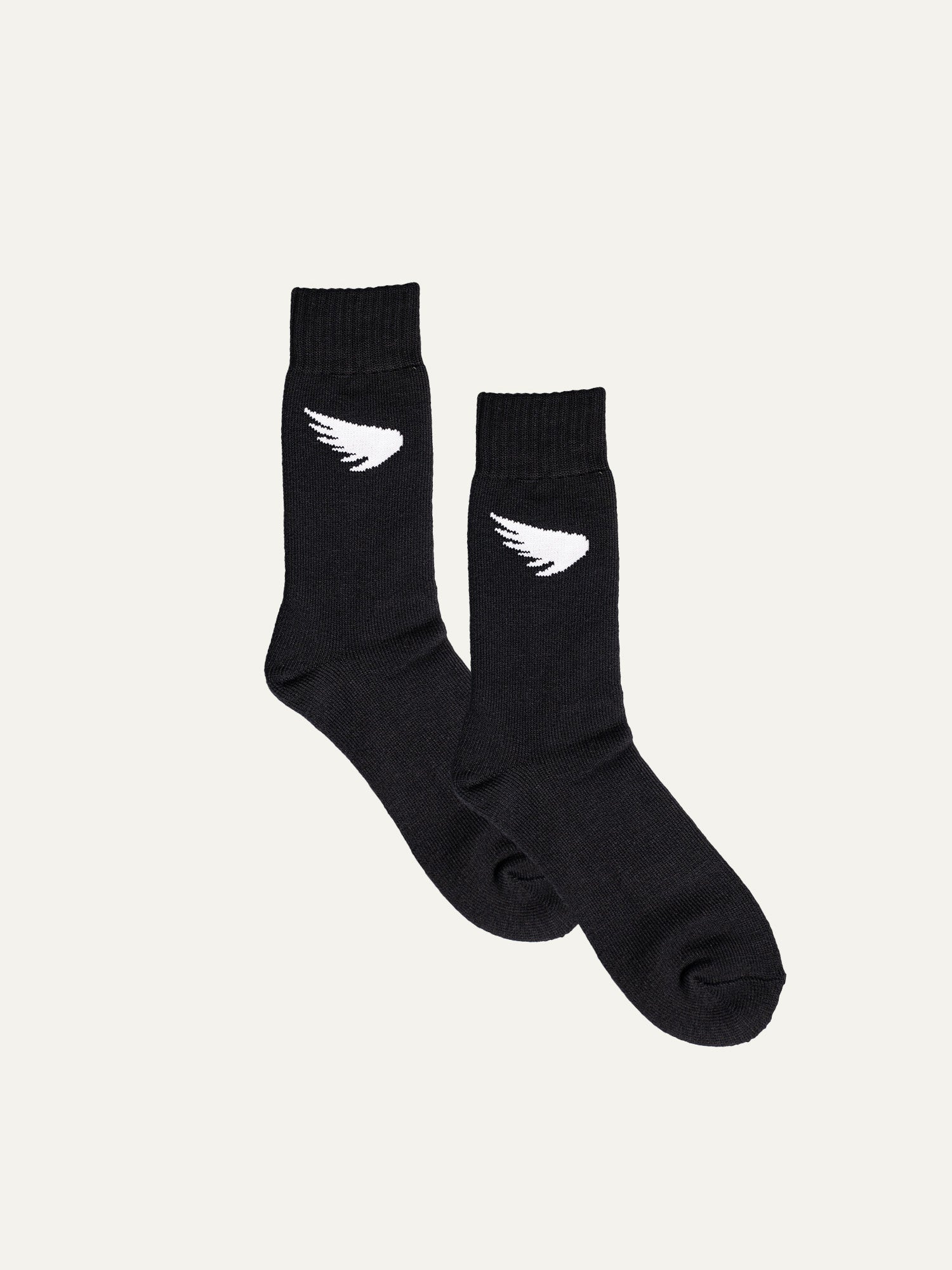 Hollister crew socks online