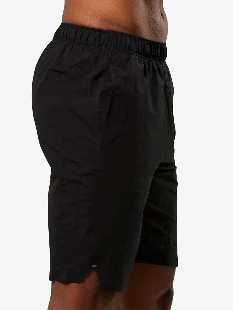 Men&#39;s 7&quot; Training Shorts