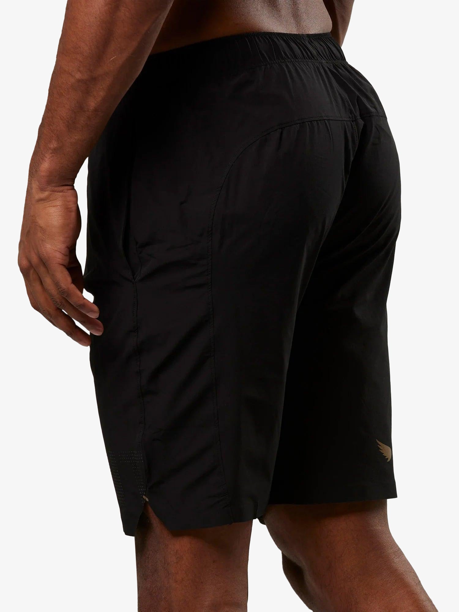 Men&#39;s 7&quot; Training Shorts