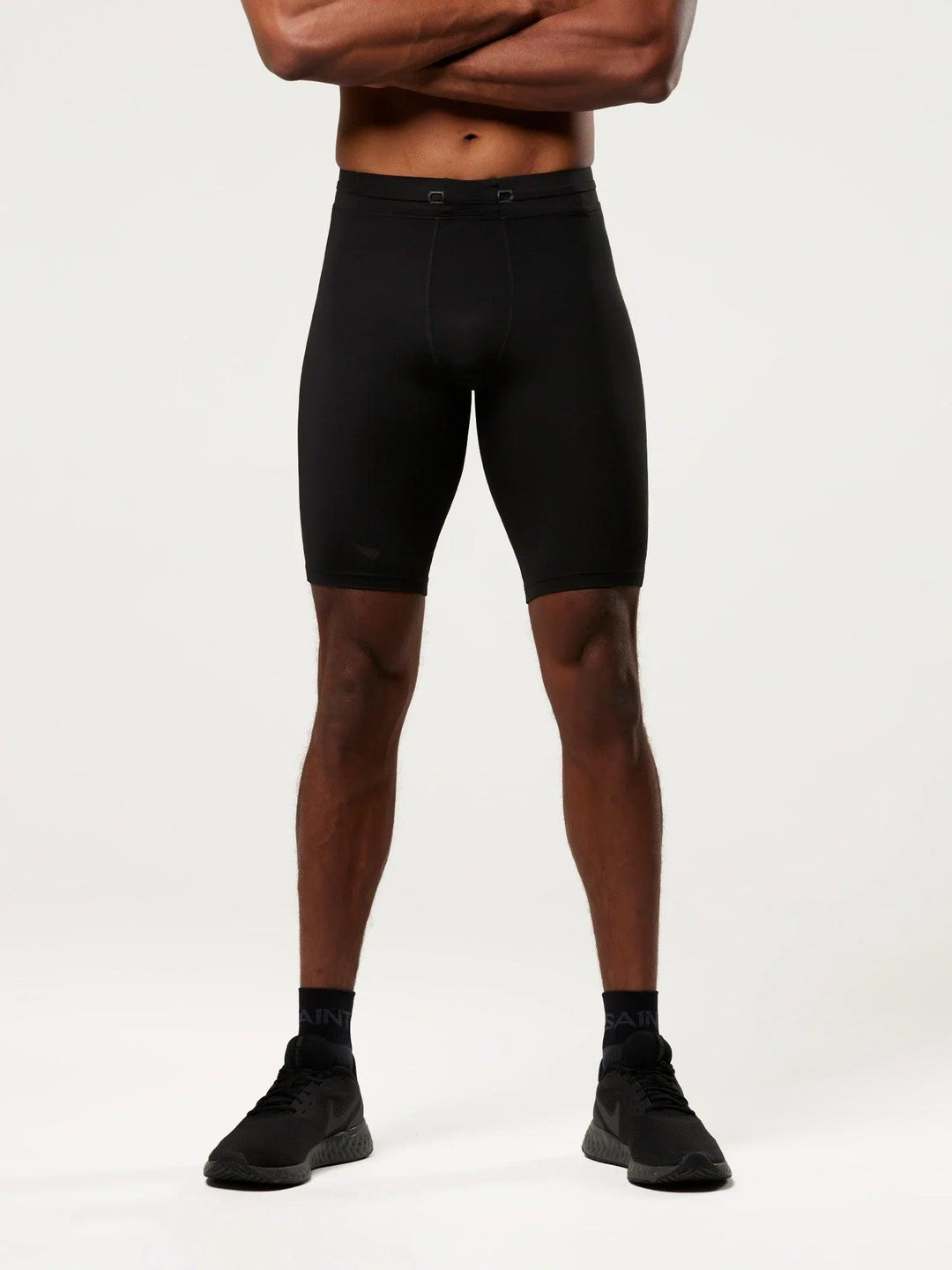 Nike Pro Men's Compression Short - Nike Apparel