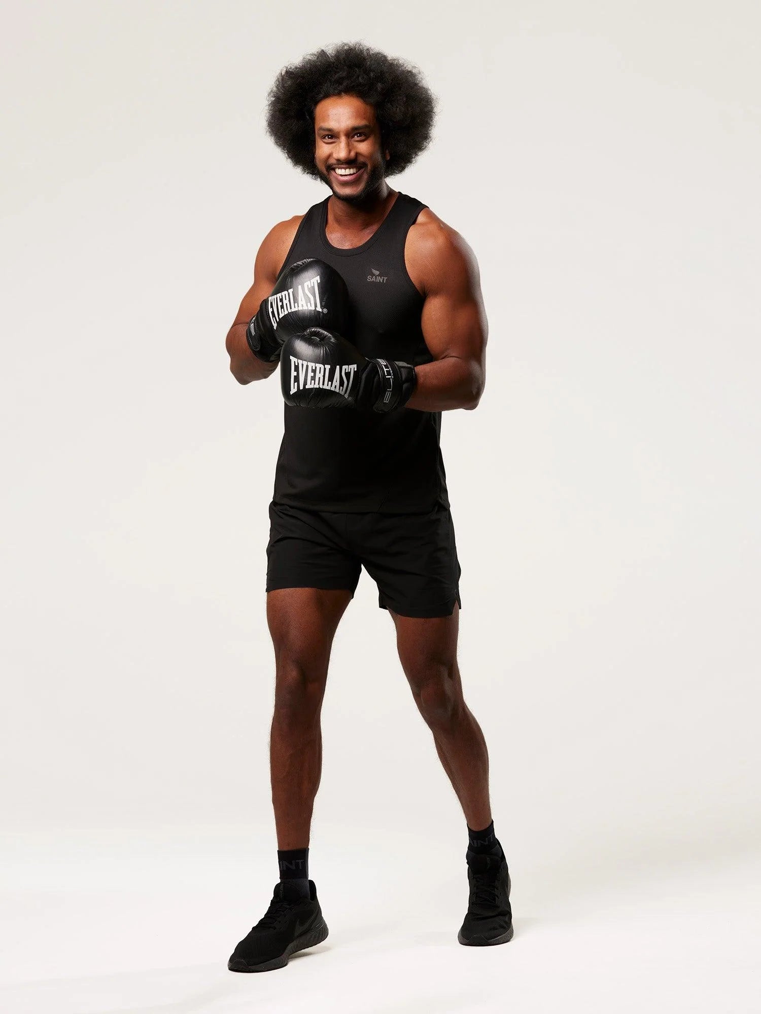 Men’s Core Compression Bundle