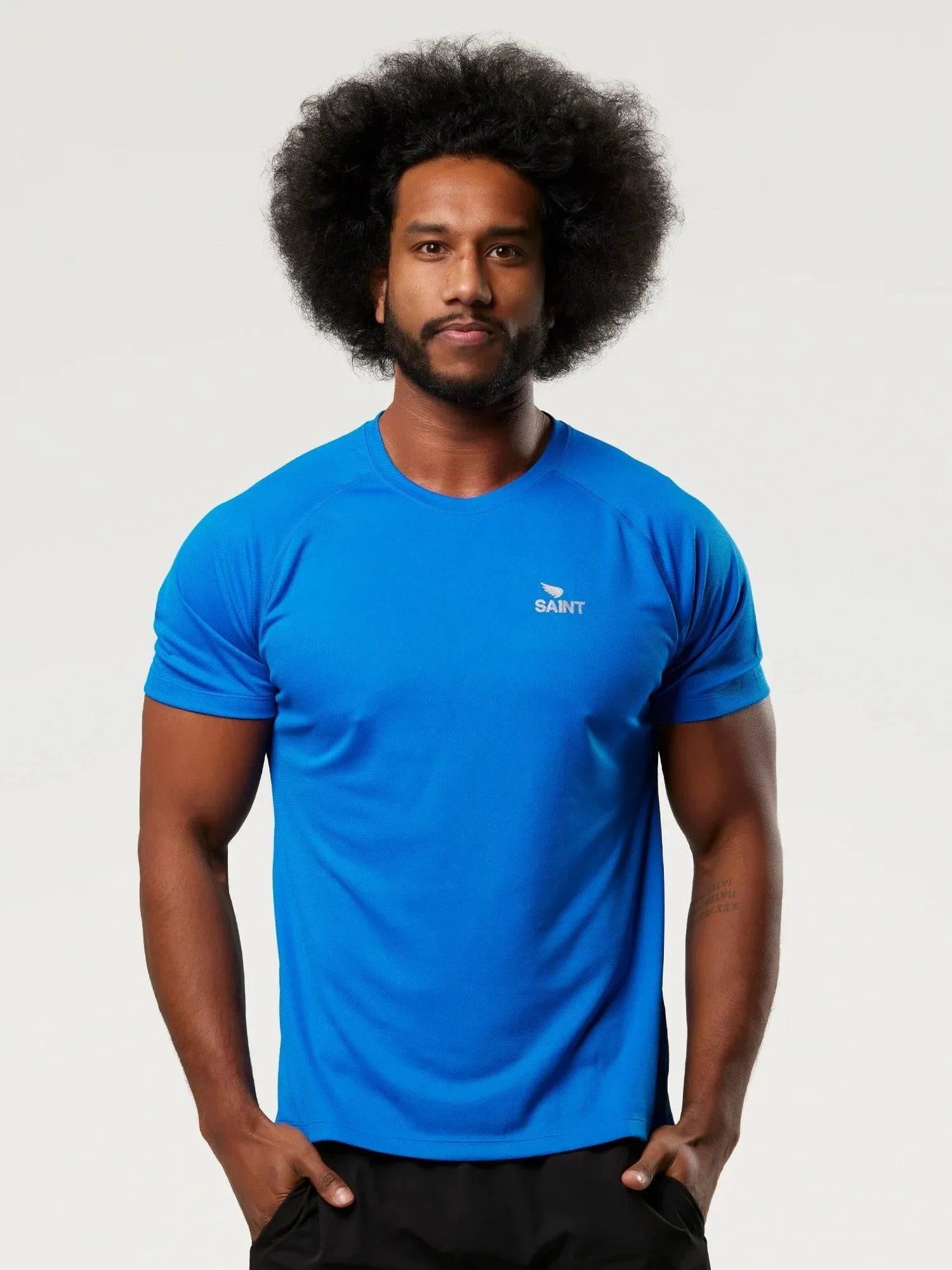 Men’s Core Compression Bundle