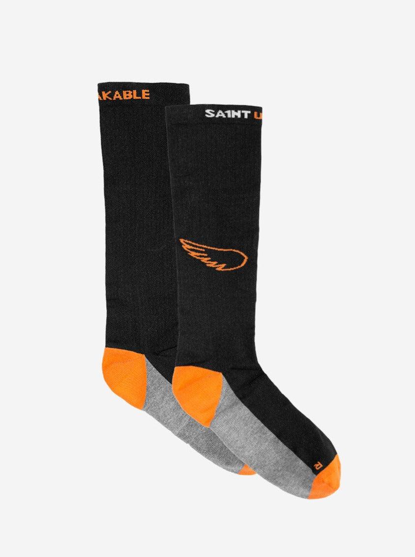 SA1NT Layers - Compression Sock