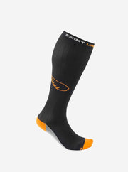 SA1NT Layers - Compression Sock