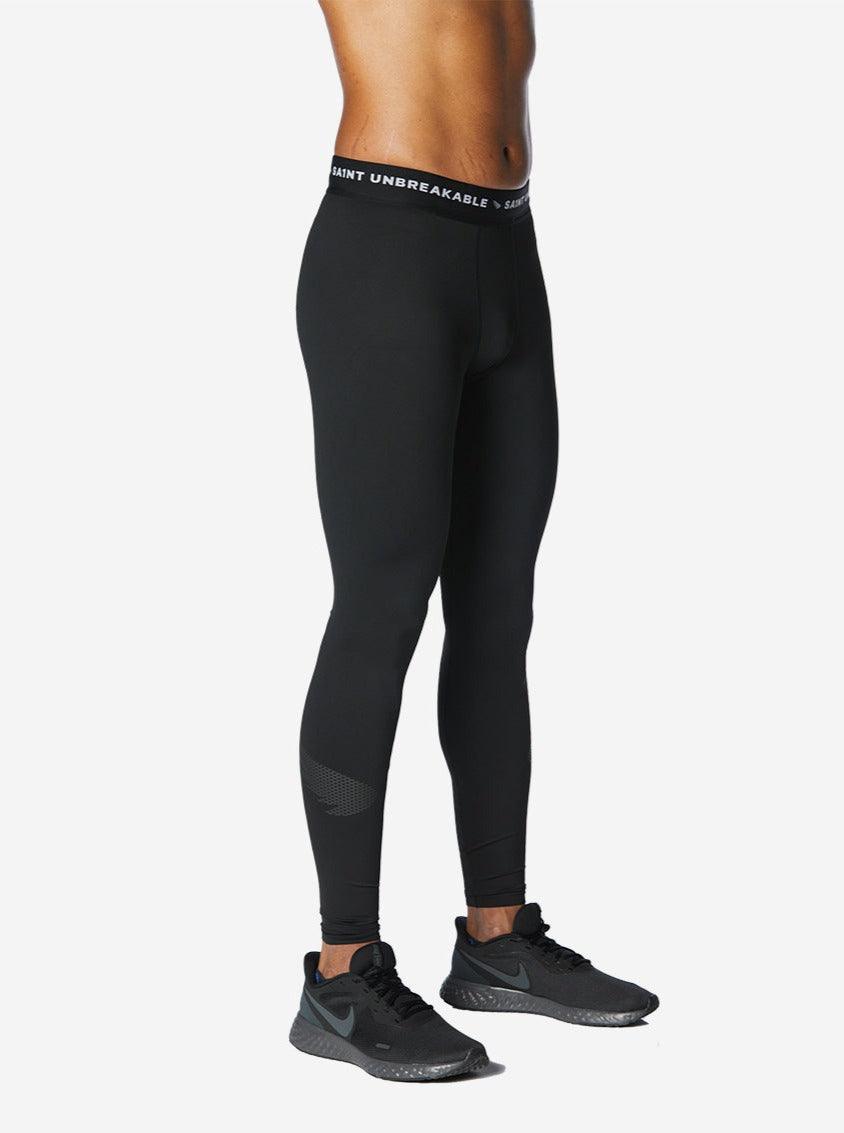 SA1NT Layers - Men&#39;s Recovery Compression Tight - SA1NT