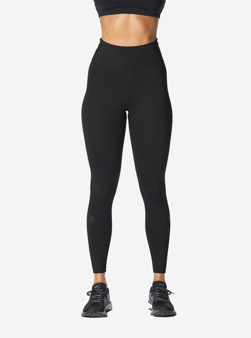 Recovery Compression Leggings - CEP Women's Recovery Pro Tights, Black III  